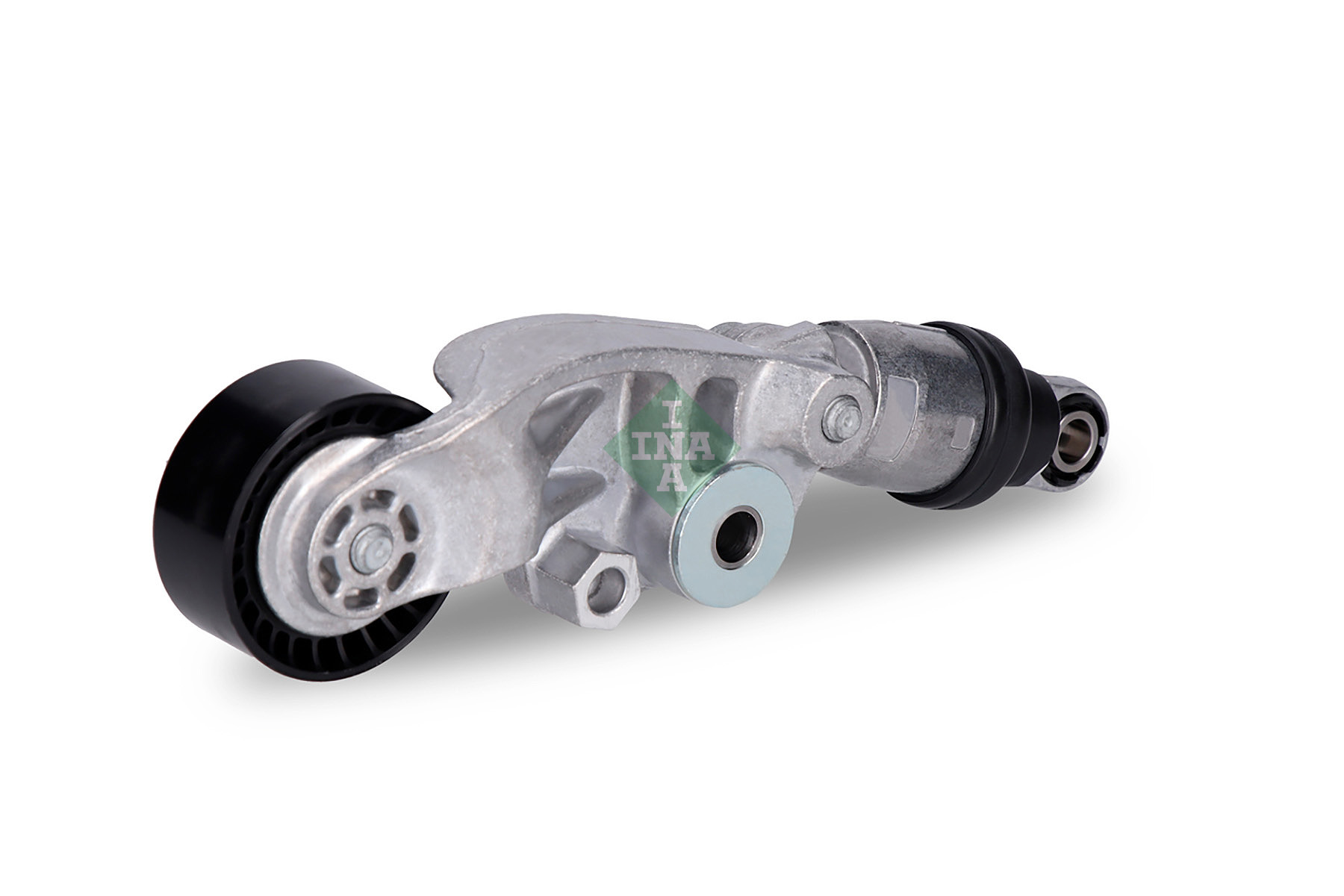 Cuscinetto tendicinghia per cinghia servizi / alternatore Poly-v