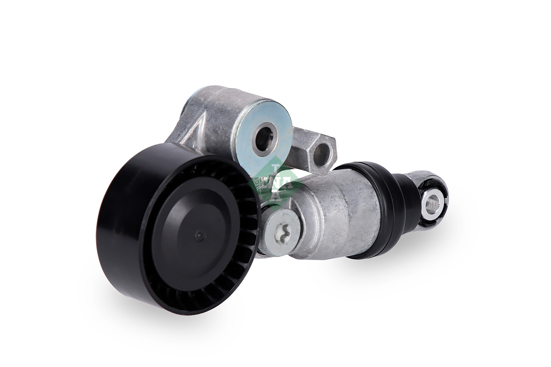 Cuscinetto tendicinghia per cinghia servizi / alternatore Poly-v