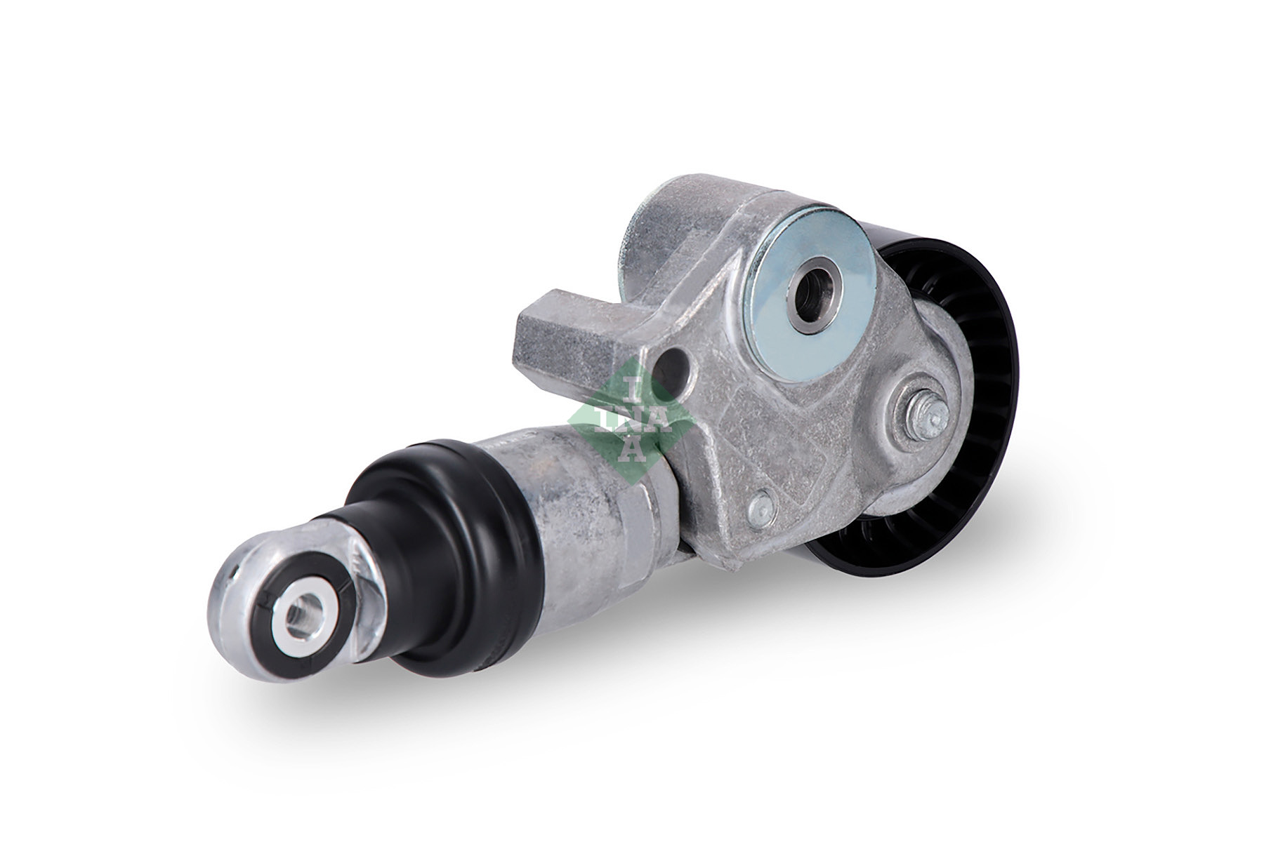 Cuscinetto tendicinghia per cinghia servizi / alternatore Poly-v