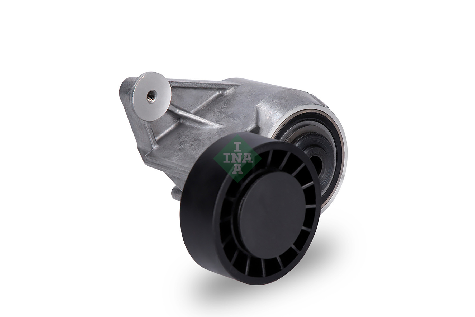 Cuscinetto tendicinghia per cinghia servizi / alternatore Poly-v