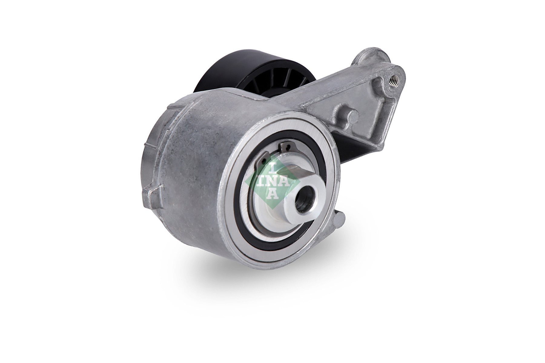 Cuscinetto tendicinghia per cinghia servizi / alternatore Poly-v