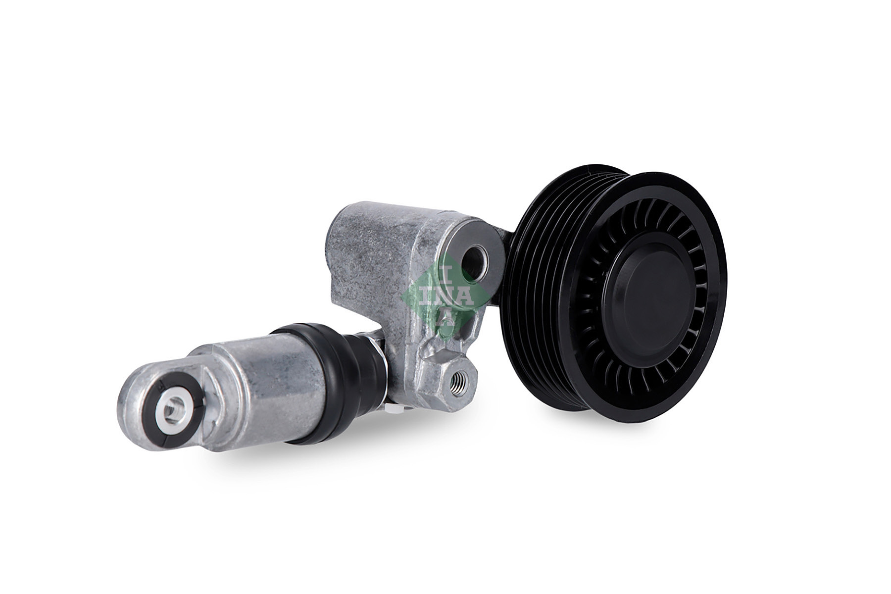 Cuscinetto tendicinghia per cinghia servizi / alternatore Poly-v