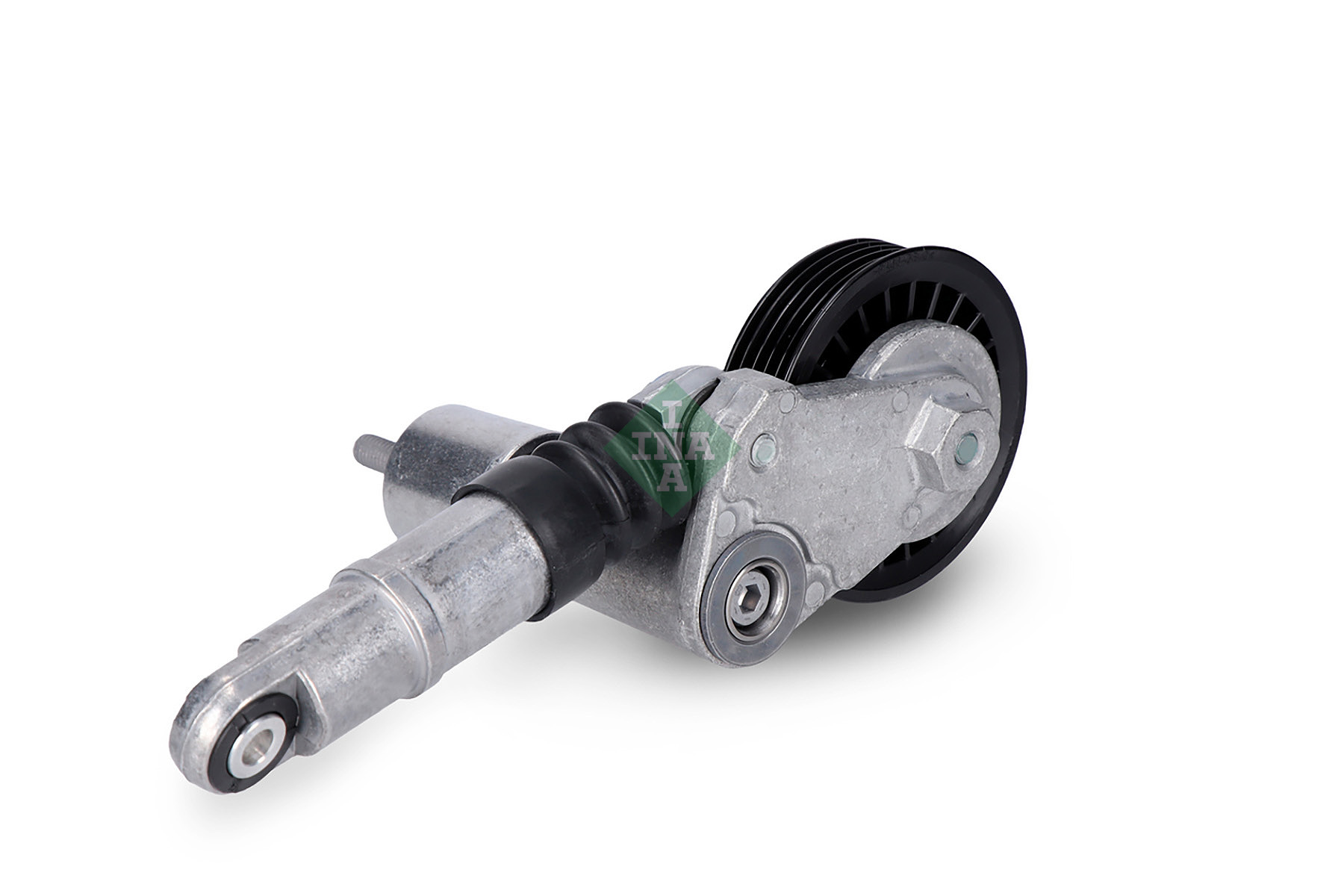 Cuscinetto tendicinghia per cinghia servizi / alternatore Poly-v