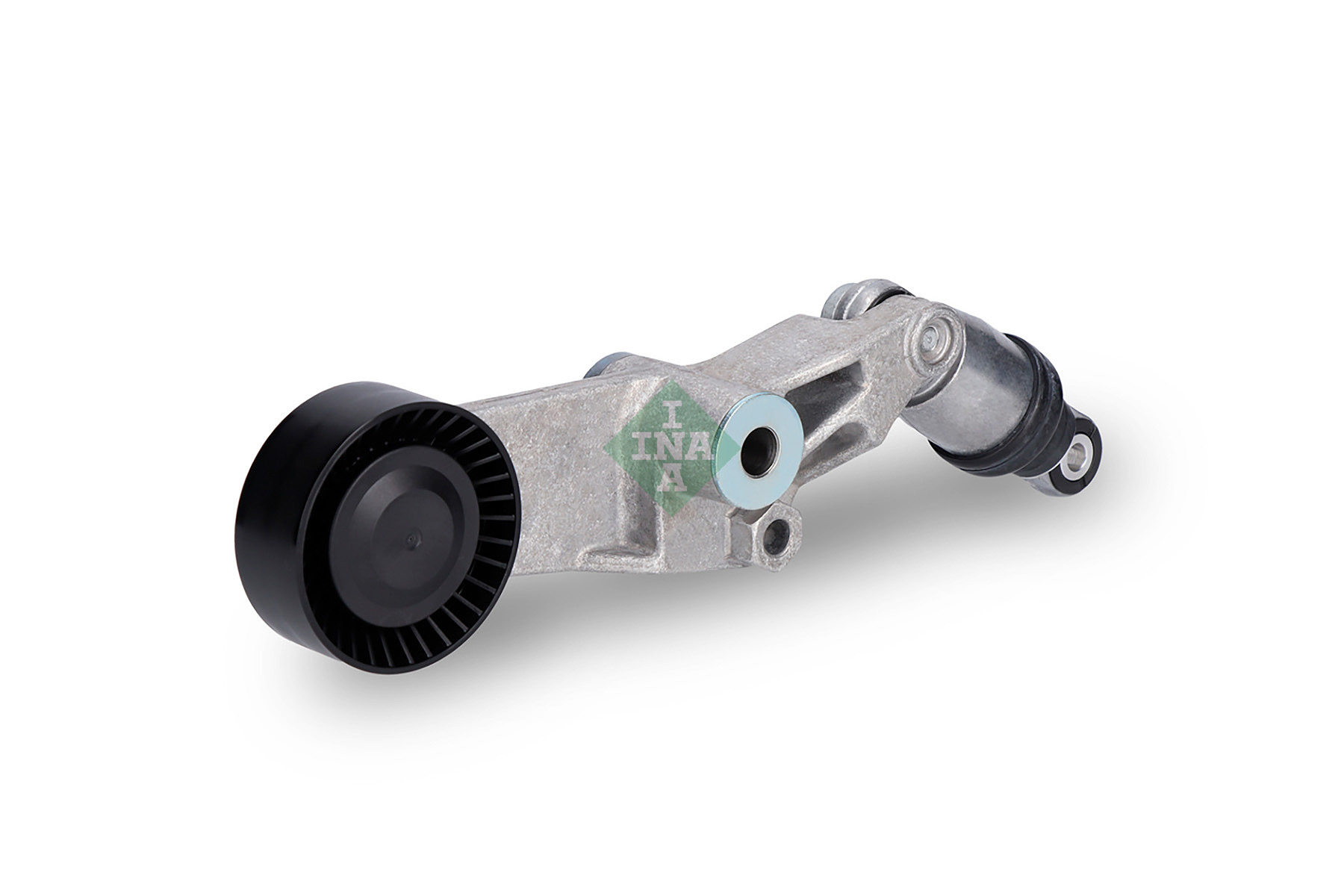 Cuscinetto tendicinghia per cinghia servizi / alternatore Poly-v