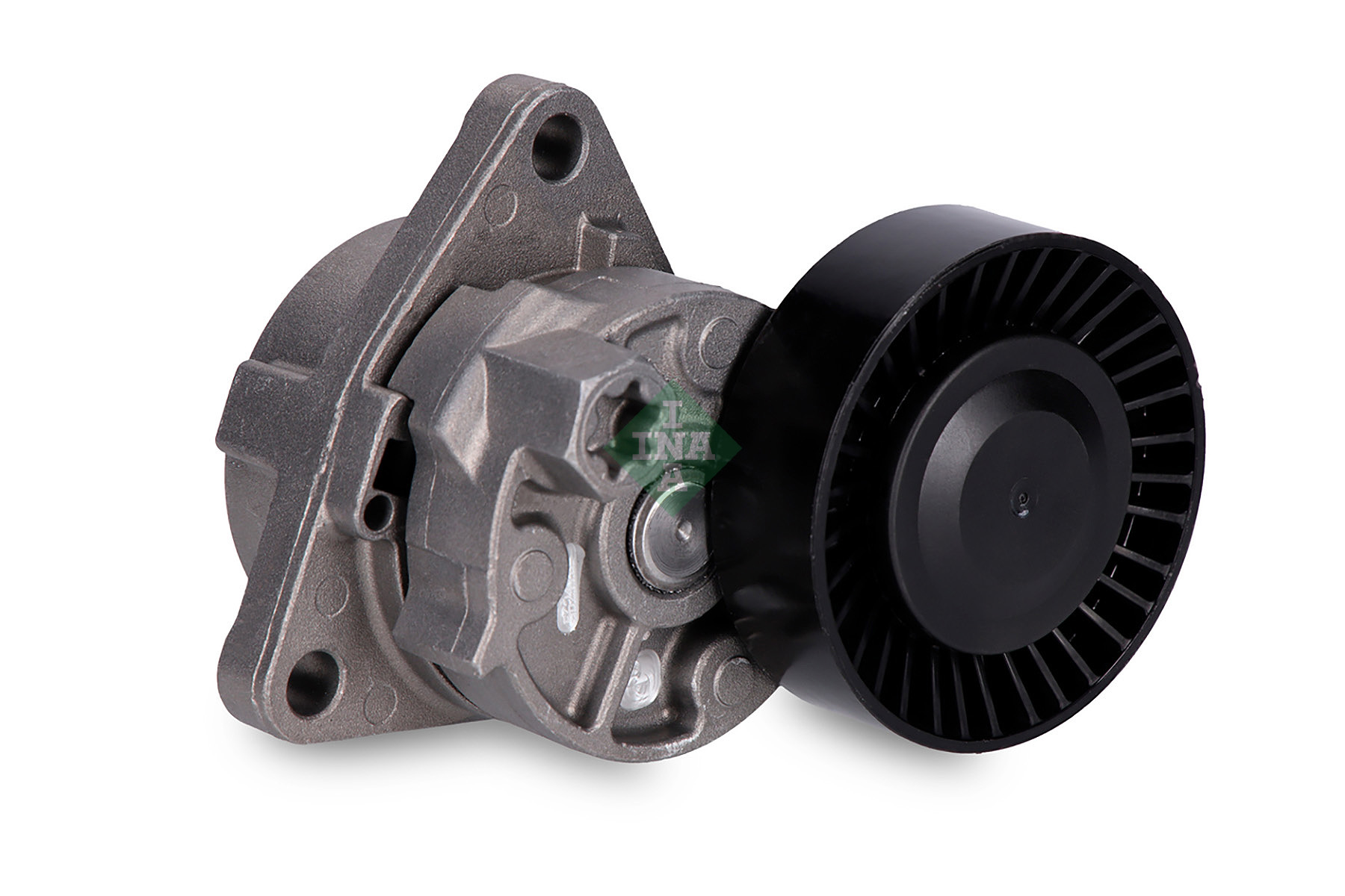 Cuscinetto tendicinghia per cinghia servizi / alternatore Poly-v