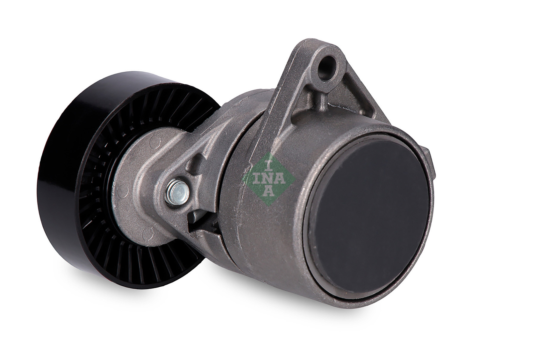 Cuscinetto tendicinghia per cinghia servizi / alternatore Poly-v