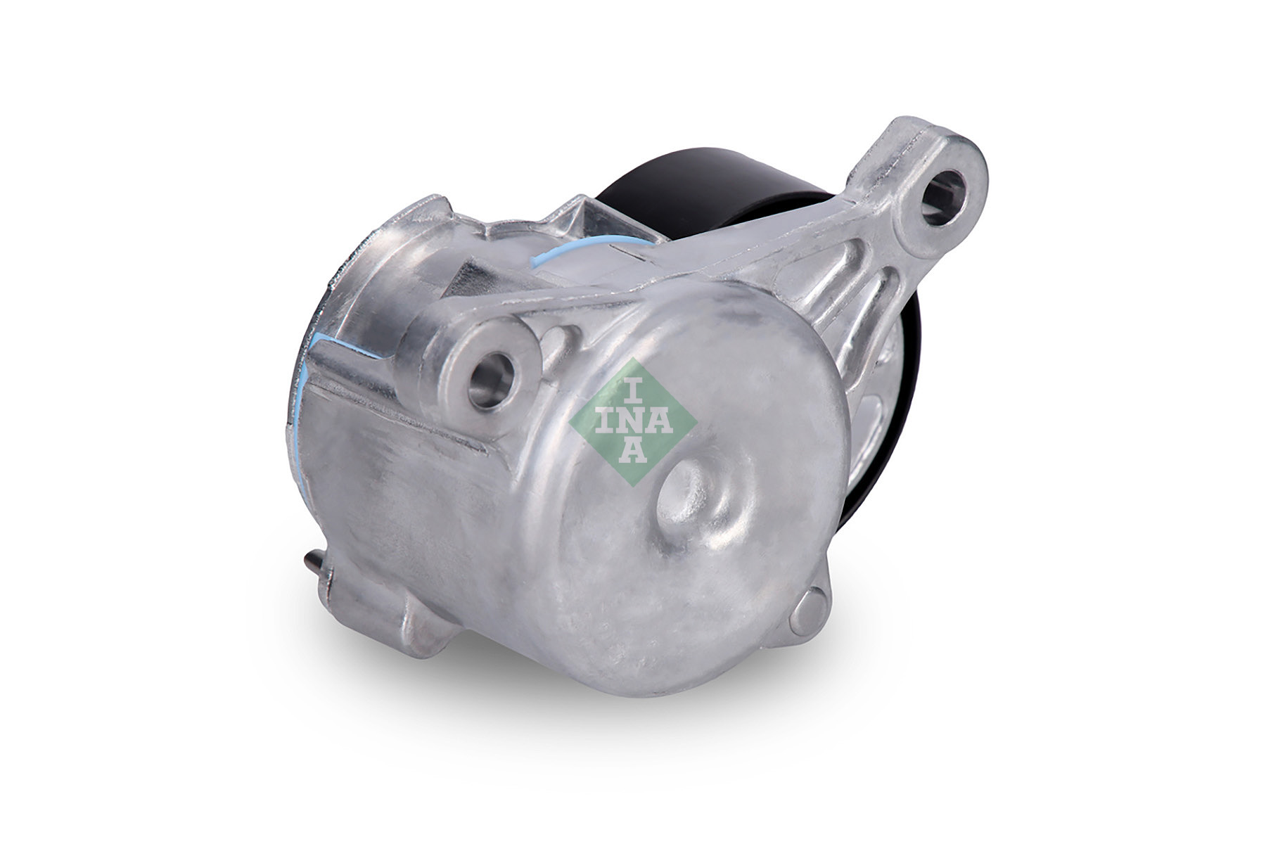 Cuscinetto tendicinghia per cinghia servizi / alternatore Poly-v
