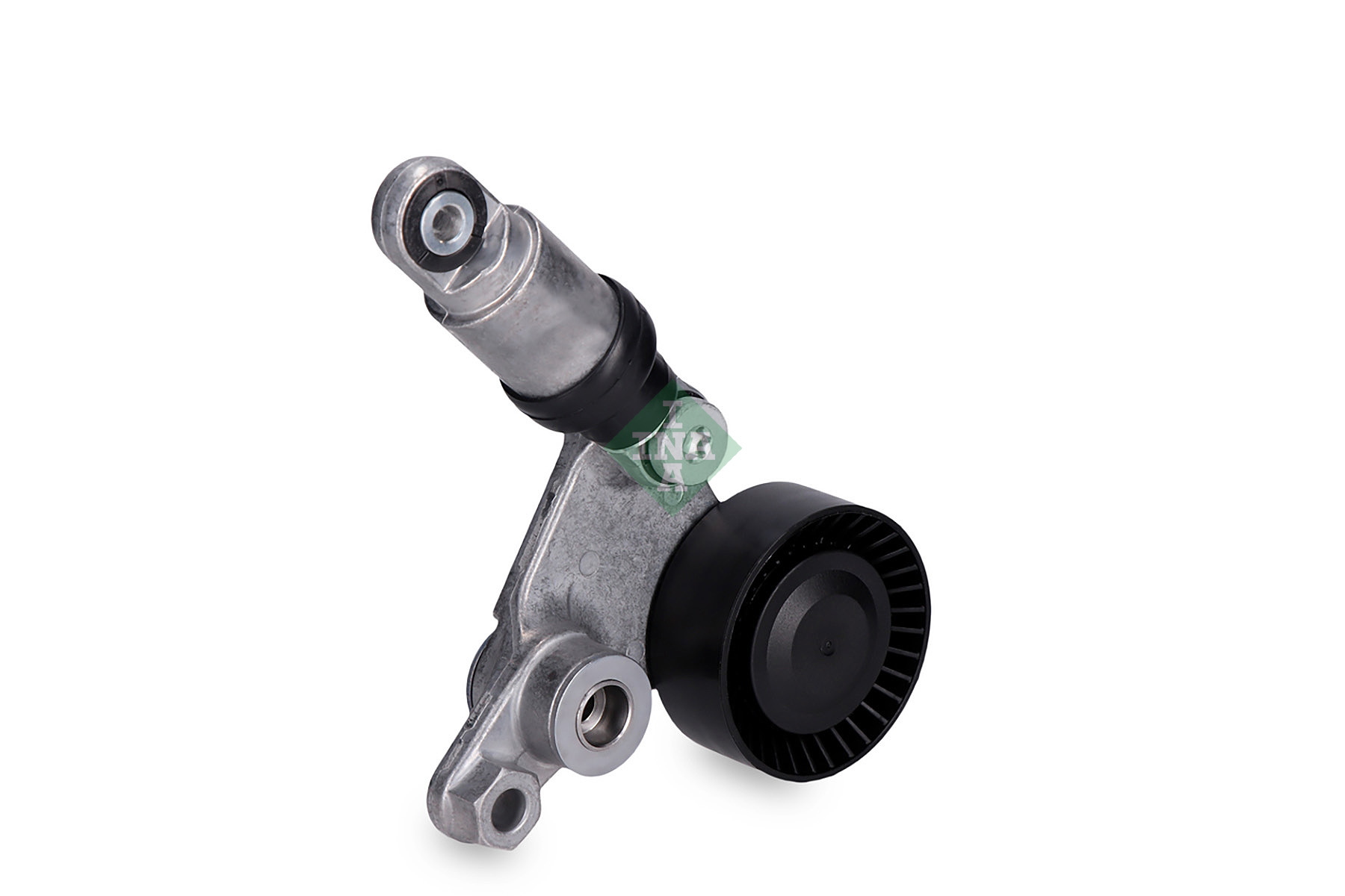 Cuscinetto tendicinghia per cinghia servizi / alternatore Poly-v