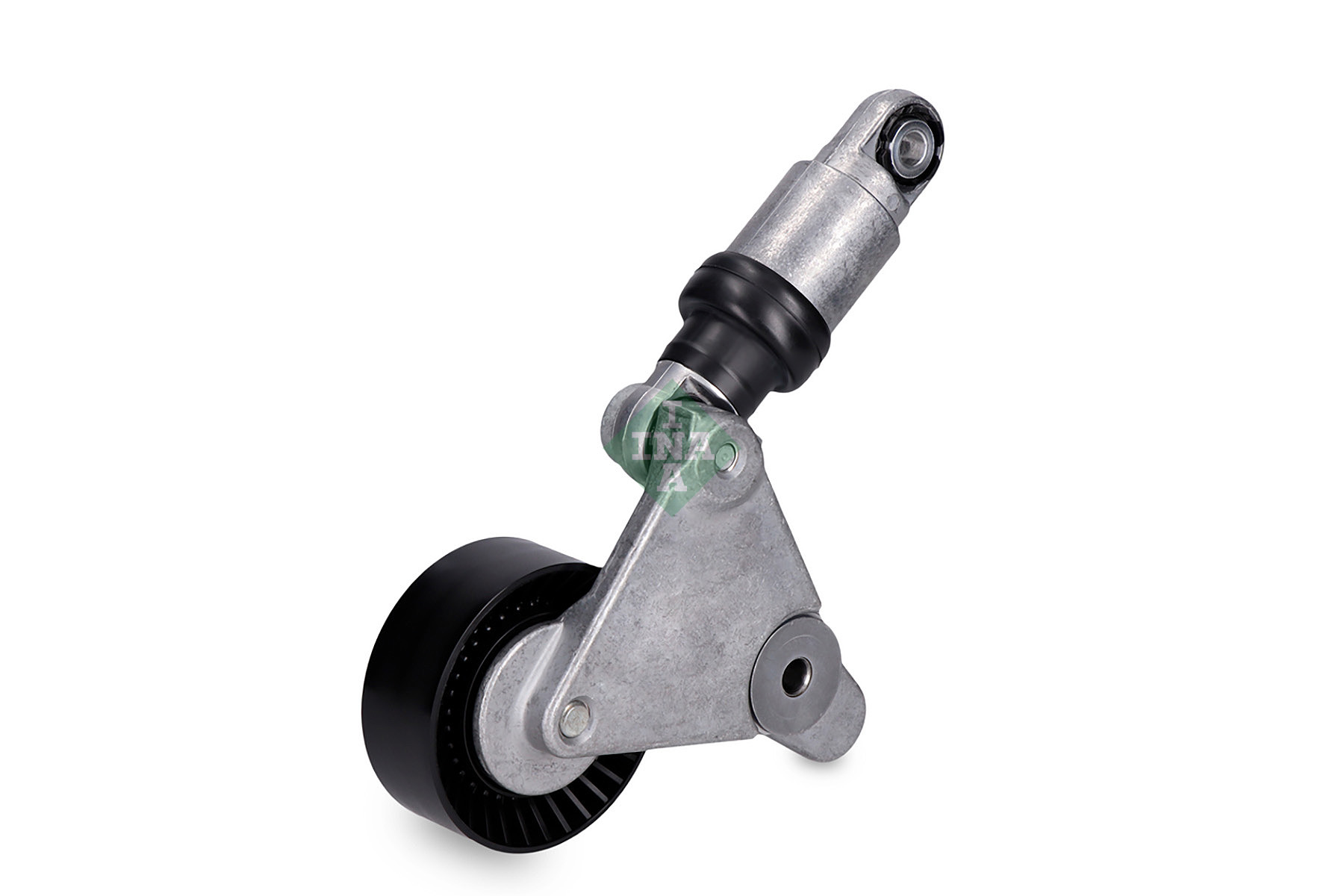 Cuscinetto tendicinghia per cinghia servizi / alternatore Poly-v