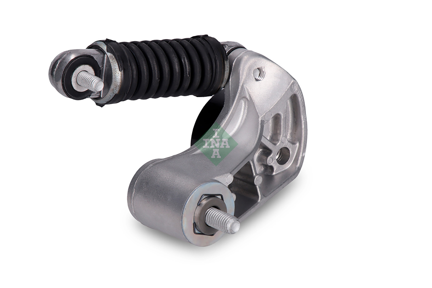 Cuscinetto tendicinghia per cinghia servizi / alternatore Poly-v