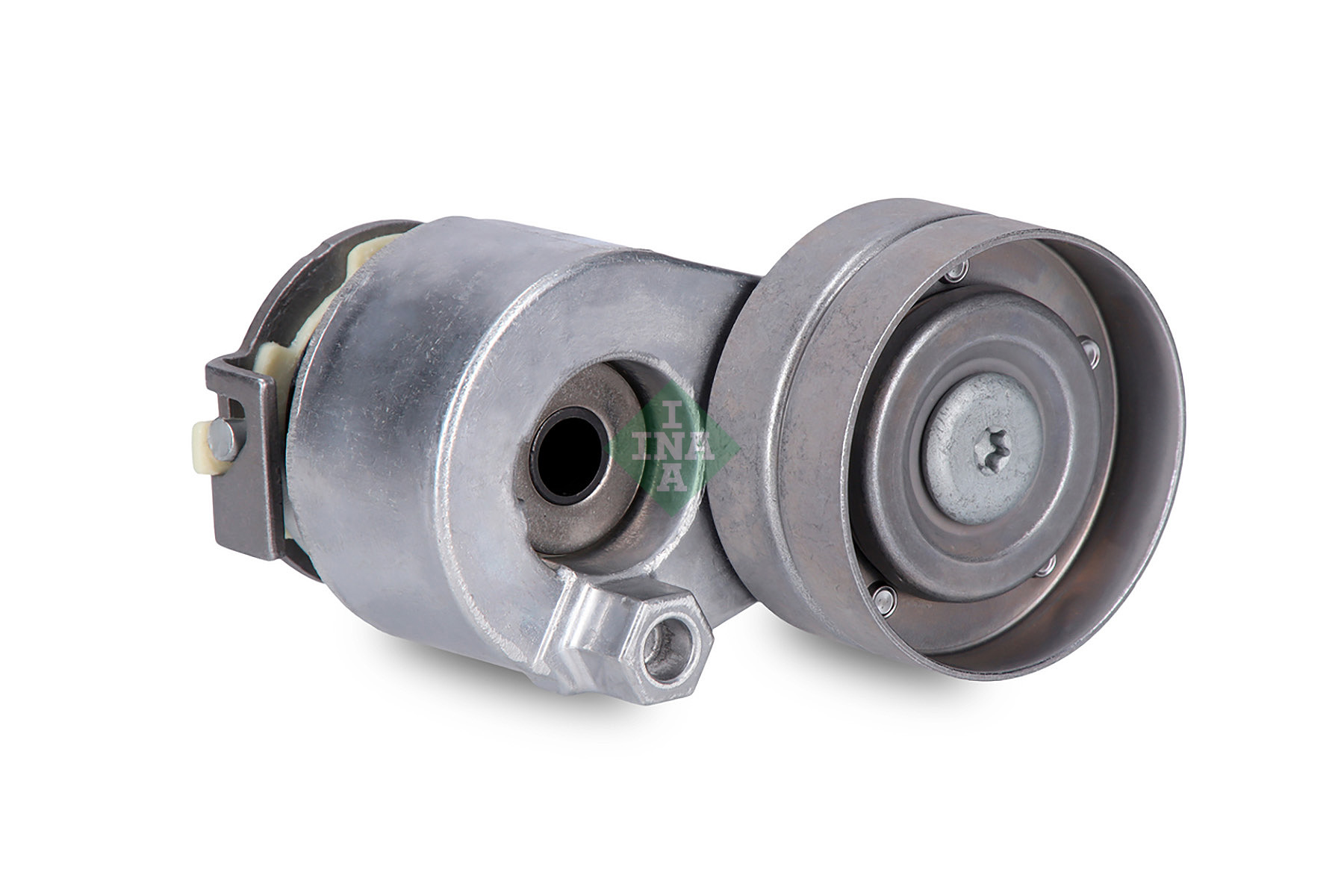 Cuscinetto tendicinghia per cinghia servizi / alternatore Poly-v