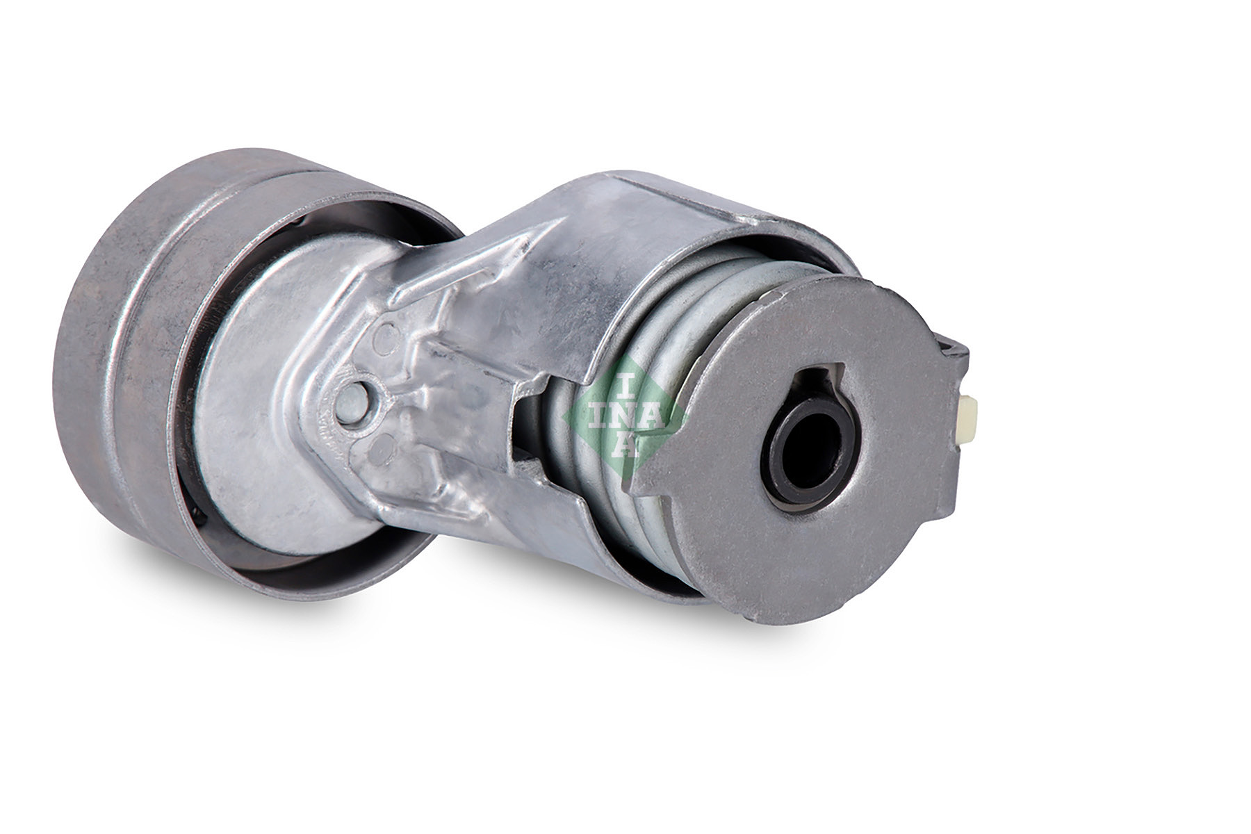 Cuscinetto tendicinghia per cinghia servizi / alternatore Poly-v