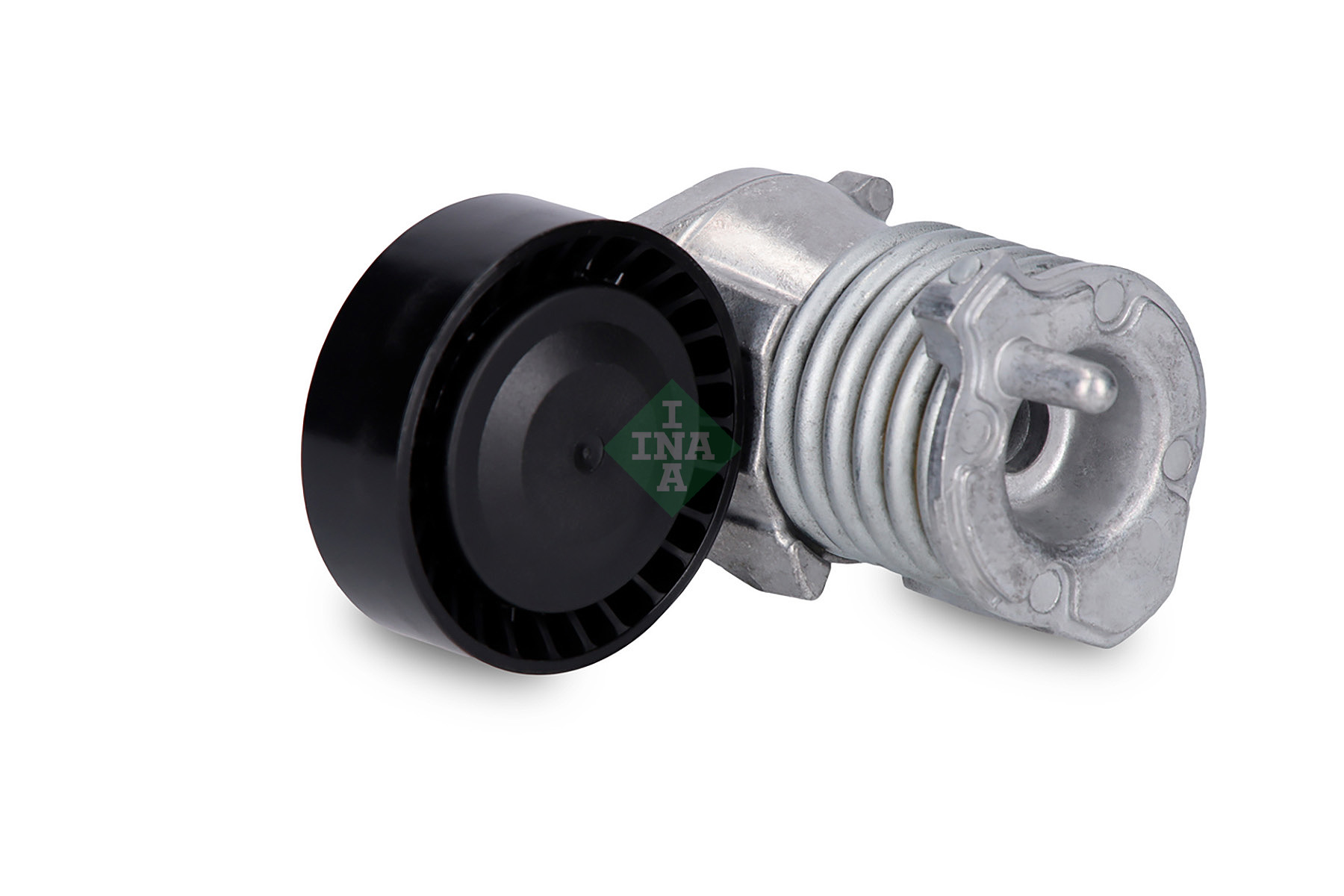 Cuscinetto tendicinghia per cinghia servizi / alternatore Poly-v