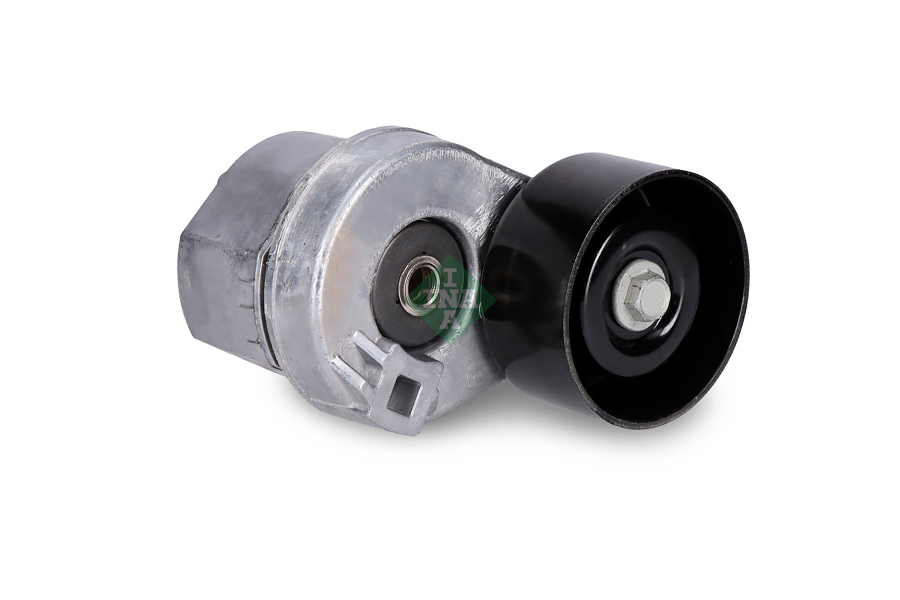 Cuscinetto tendicinghia per cinghia servizi / alternatore Poly-v