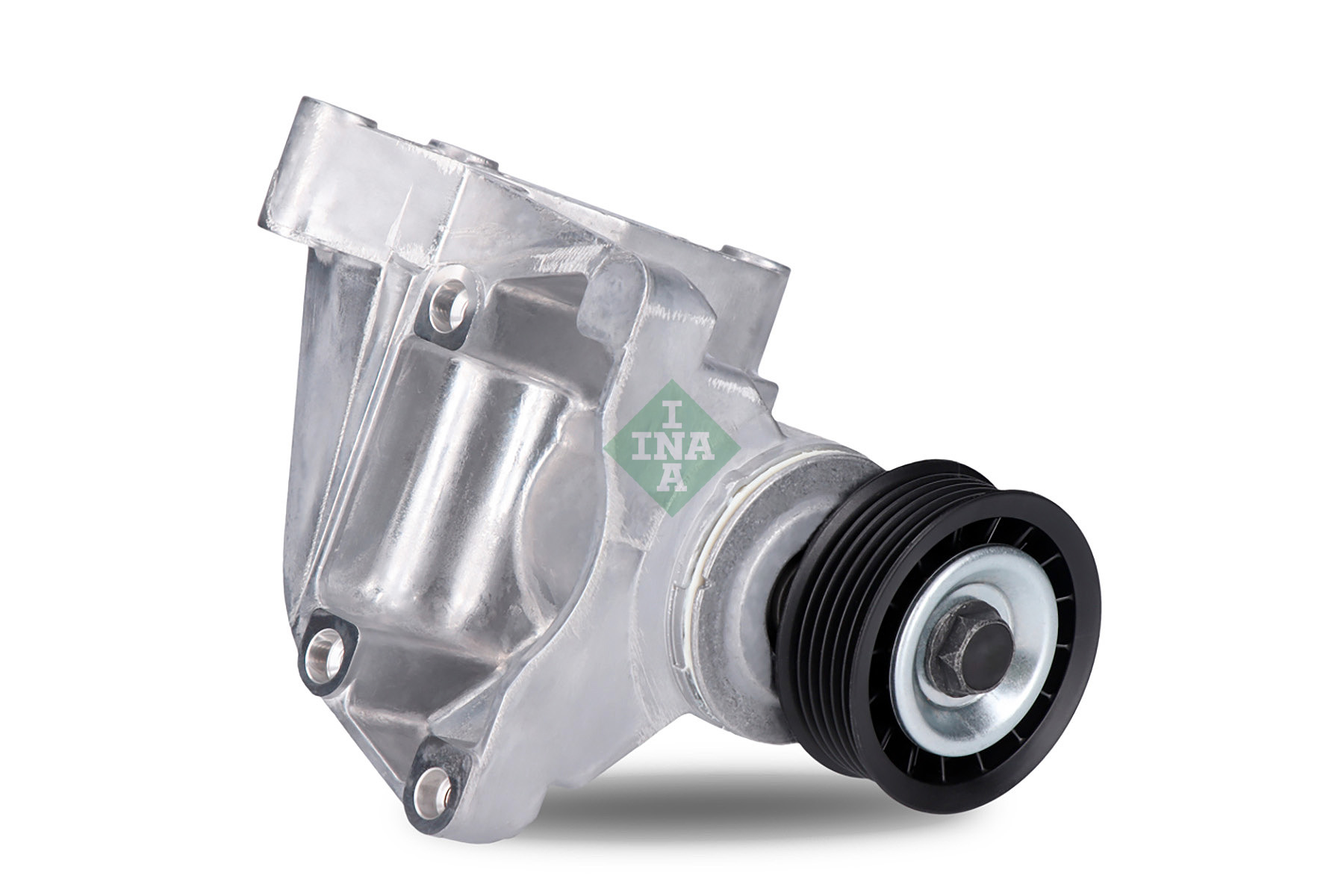 Cuscinetto tendicinghia per cinghia servizi / alternatore Poly-v