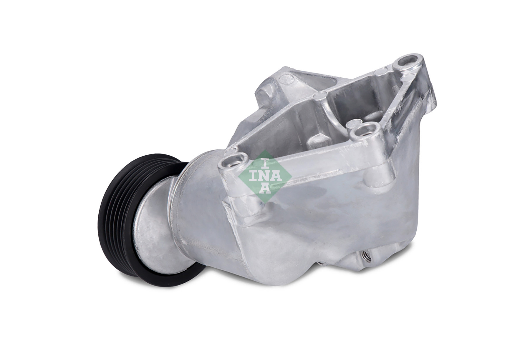 Cuscinetto tendicinghia per cinghia servizi / alternatore Poly-v