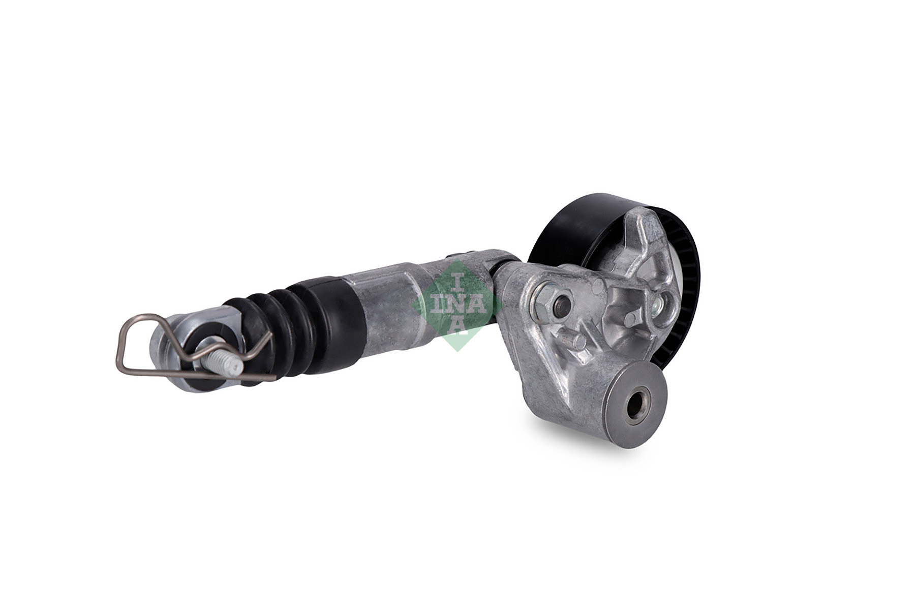Cuscinetto tendicinghia per cinghia servizi / alternatore Poly-v