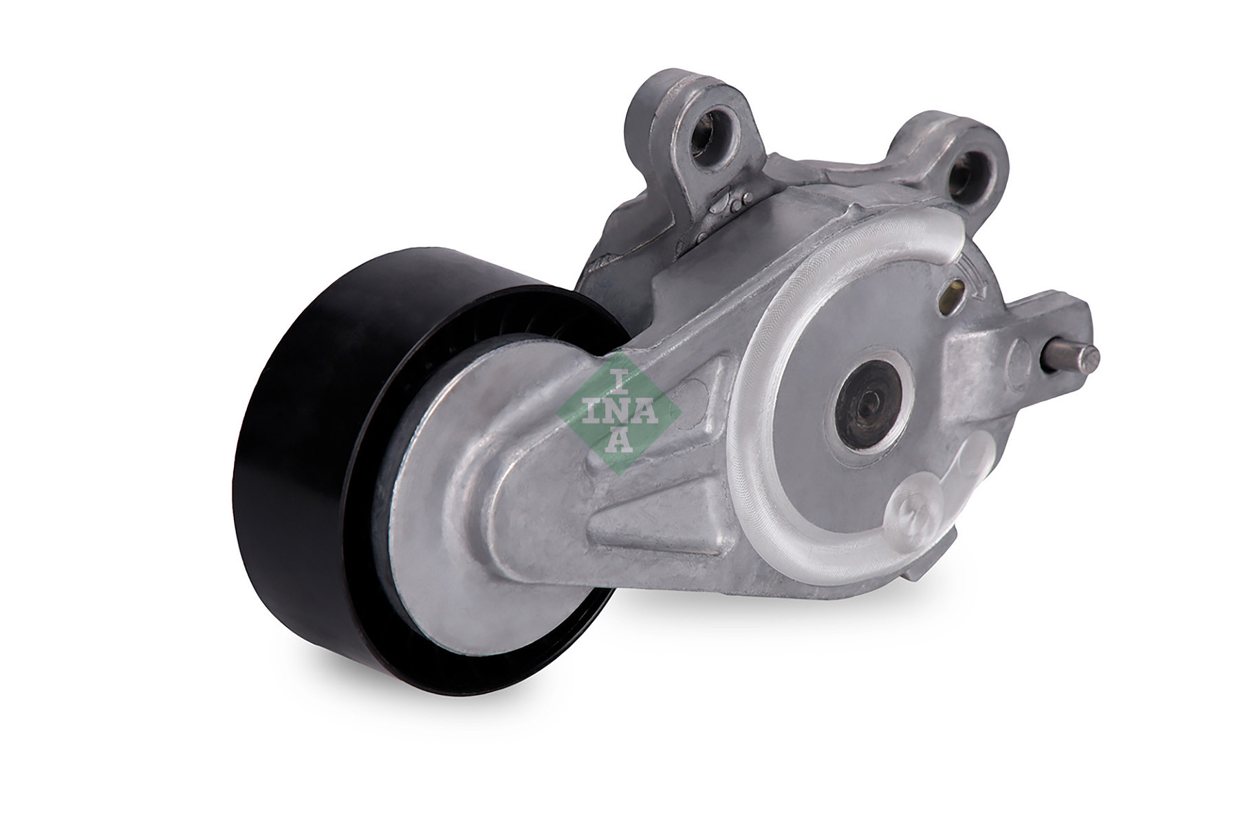 Cuscinetto tendicinghia per cinghia servizi / alternatore Poly-v