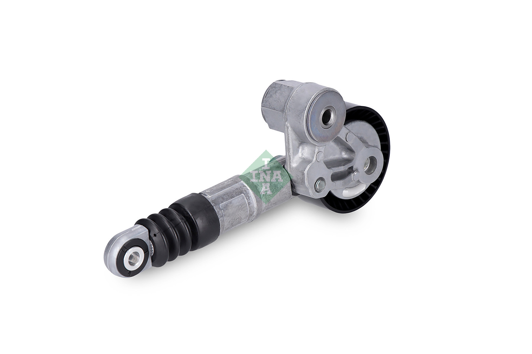 Cuscinetto tendicinghia per cinghia servizi / alternatore Poly-v