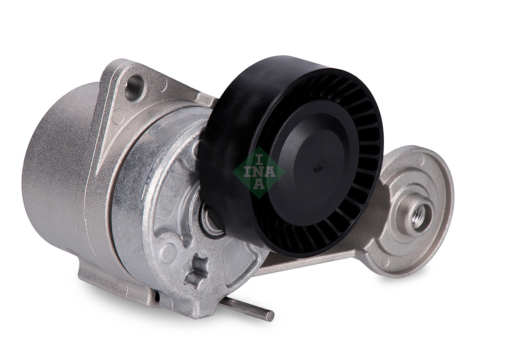 Cuscinetto tendicinghia per cinghia servizi / alternatore Poly-v