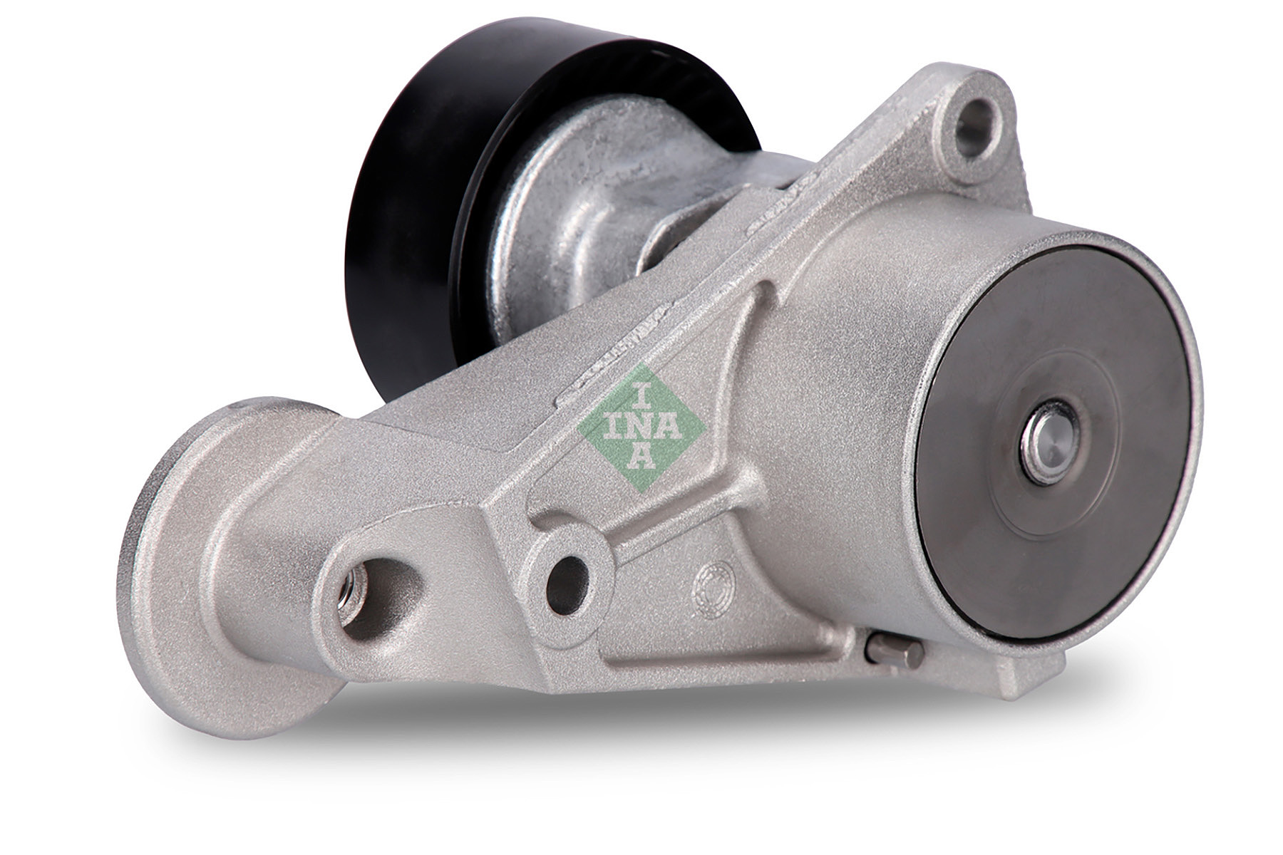 Cuscinetto tendicinghia per cinghia servizi / alternatore Poly-v