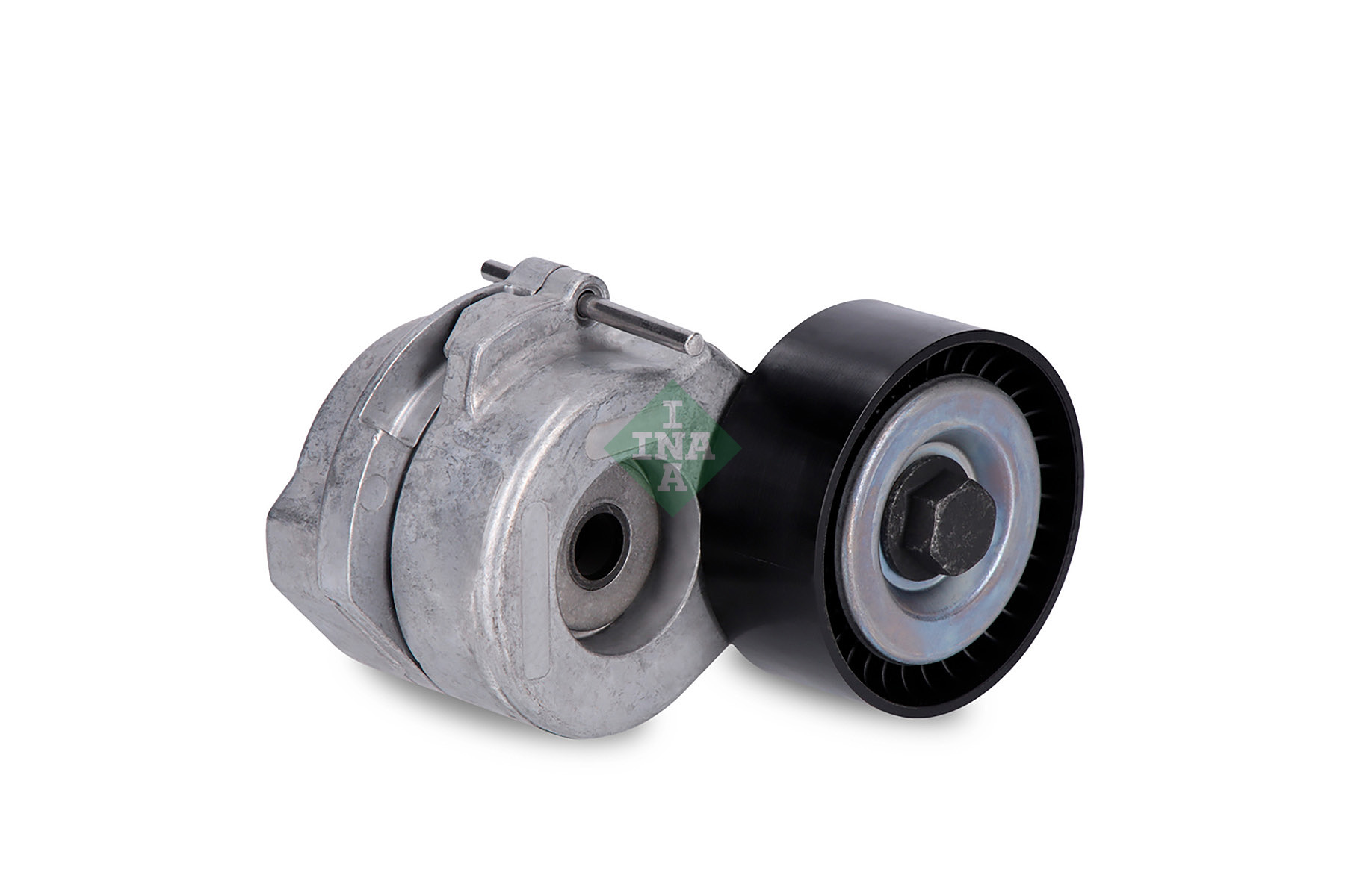 Cuscinetto tendicinghia per cinghia servizi / alternatore Poly-v