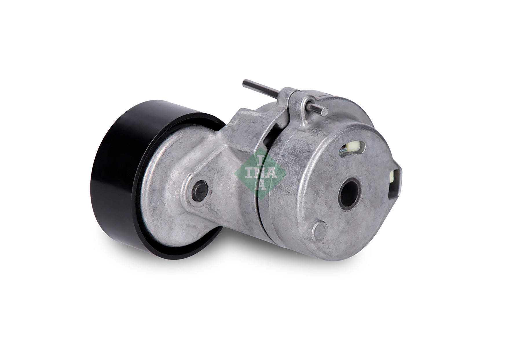 Cuscinetto tendicinghia per cinghia servizi / alternatore Poly-v