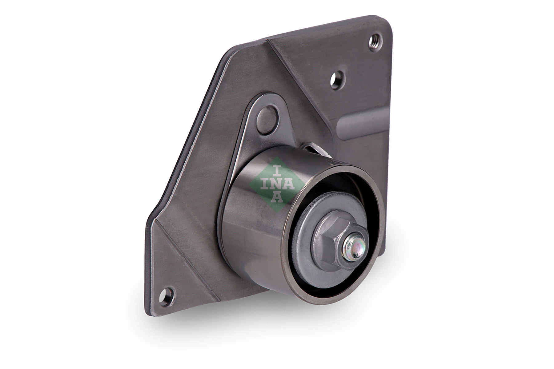Cuscinetto tendicinghia per cinghia servizi / alternatore Poly-v