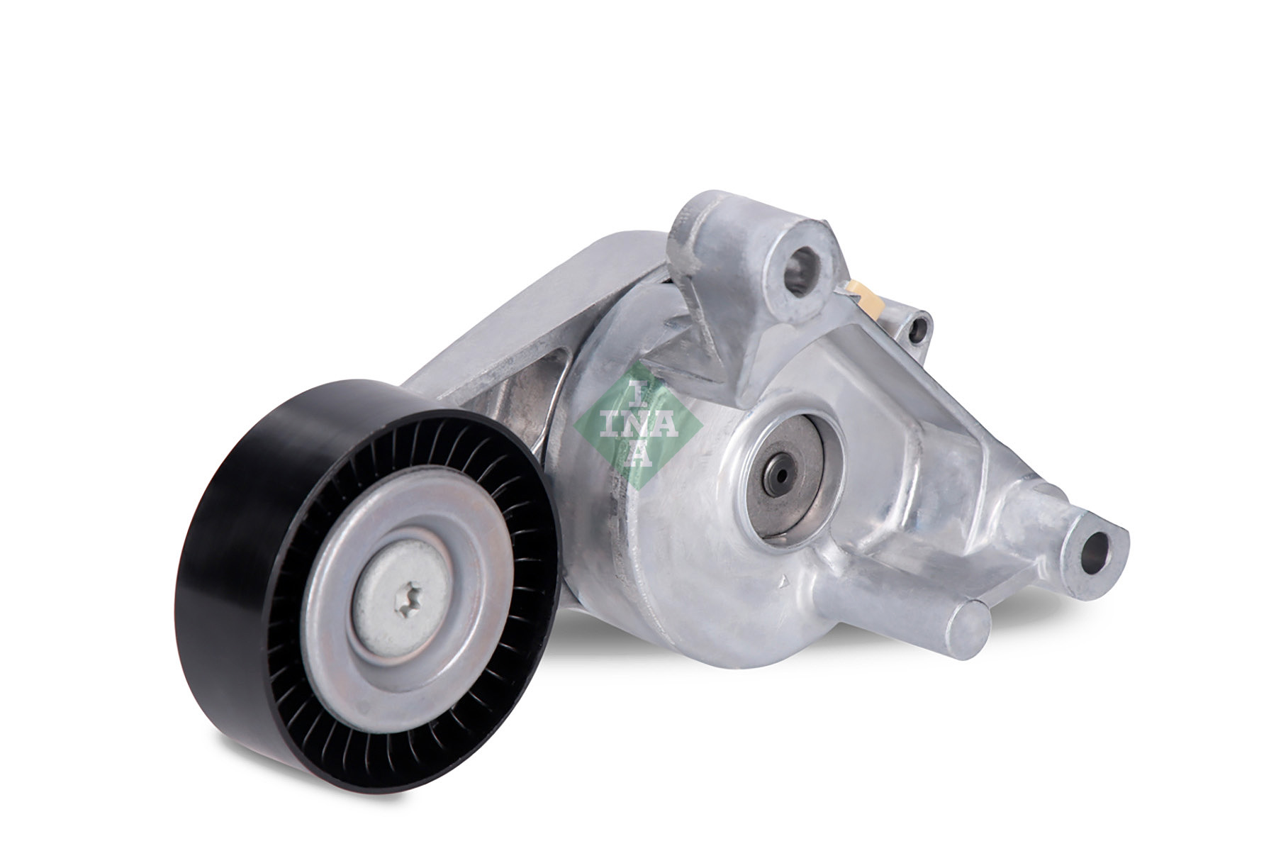Cuscinetto tendicinghia per cinghia servizi / alternatore Poly-v