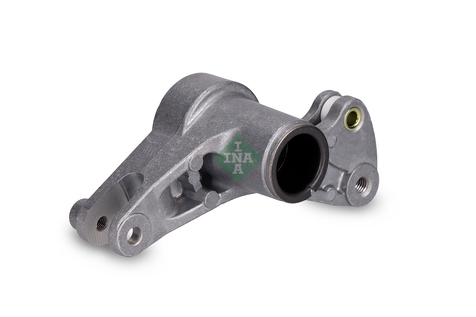 Cuscinetto tendicinghia per cinghia servizi / alternatore Poly-v