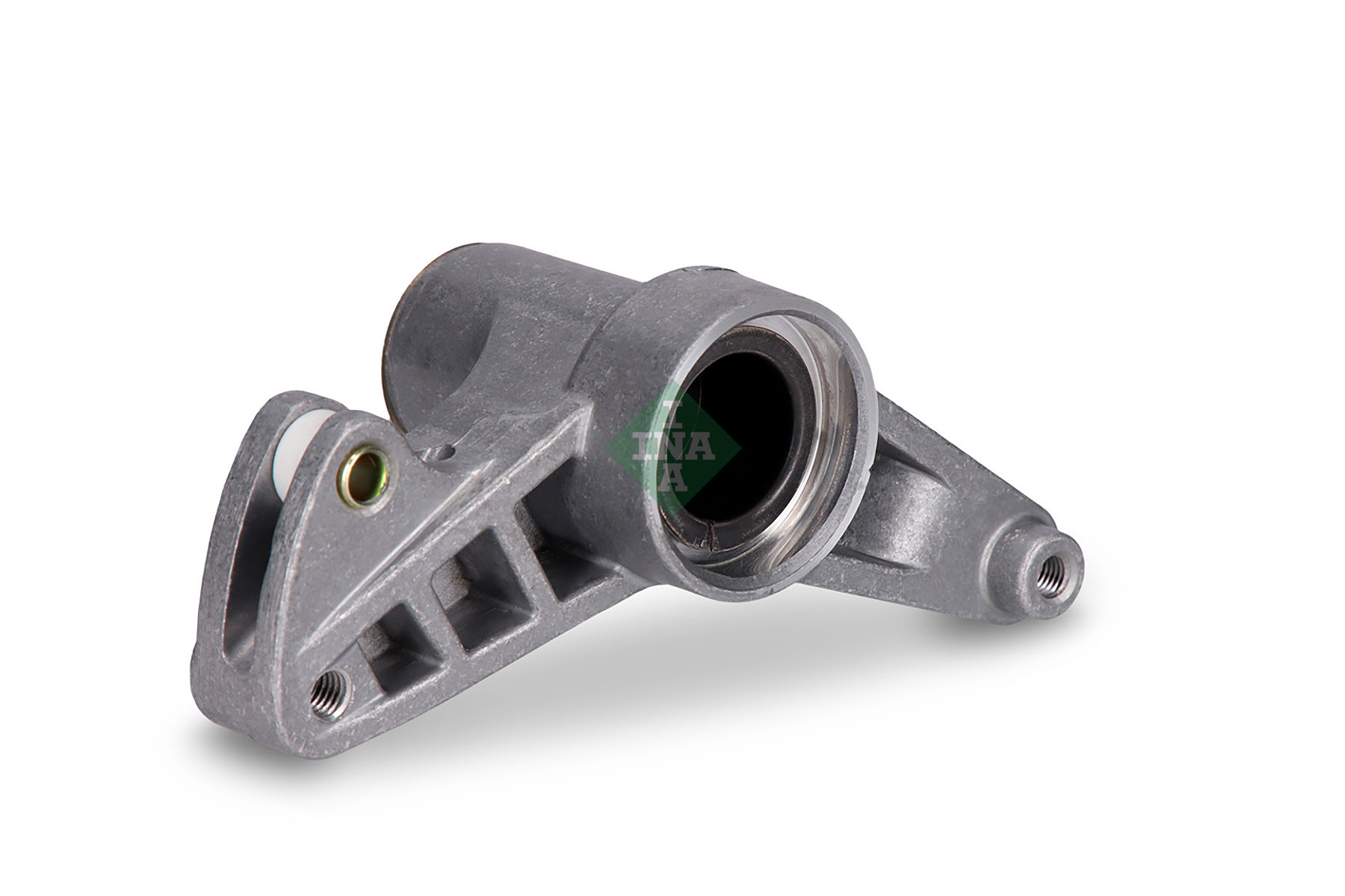 Cuscinetto tendicinghia per cinghia servizi / alternatore Poly-v