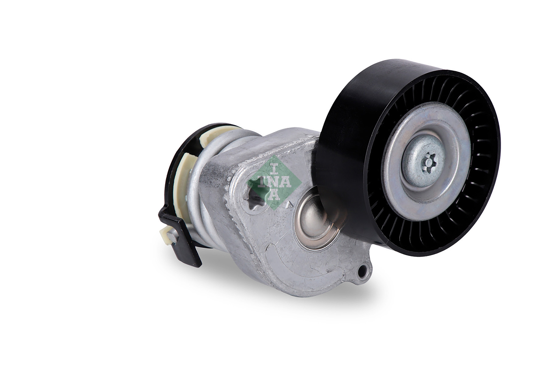 Cuscinetto tendicinghia per cinghia servizi / alternatore Poly-v
