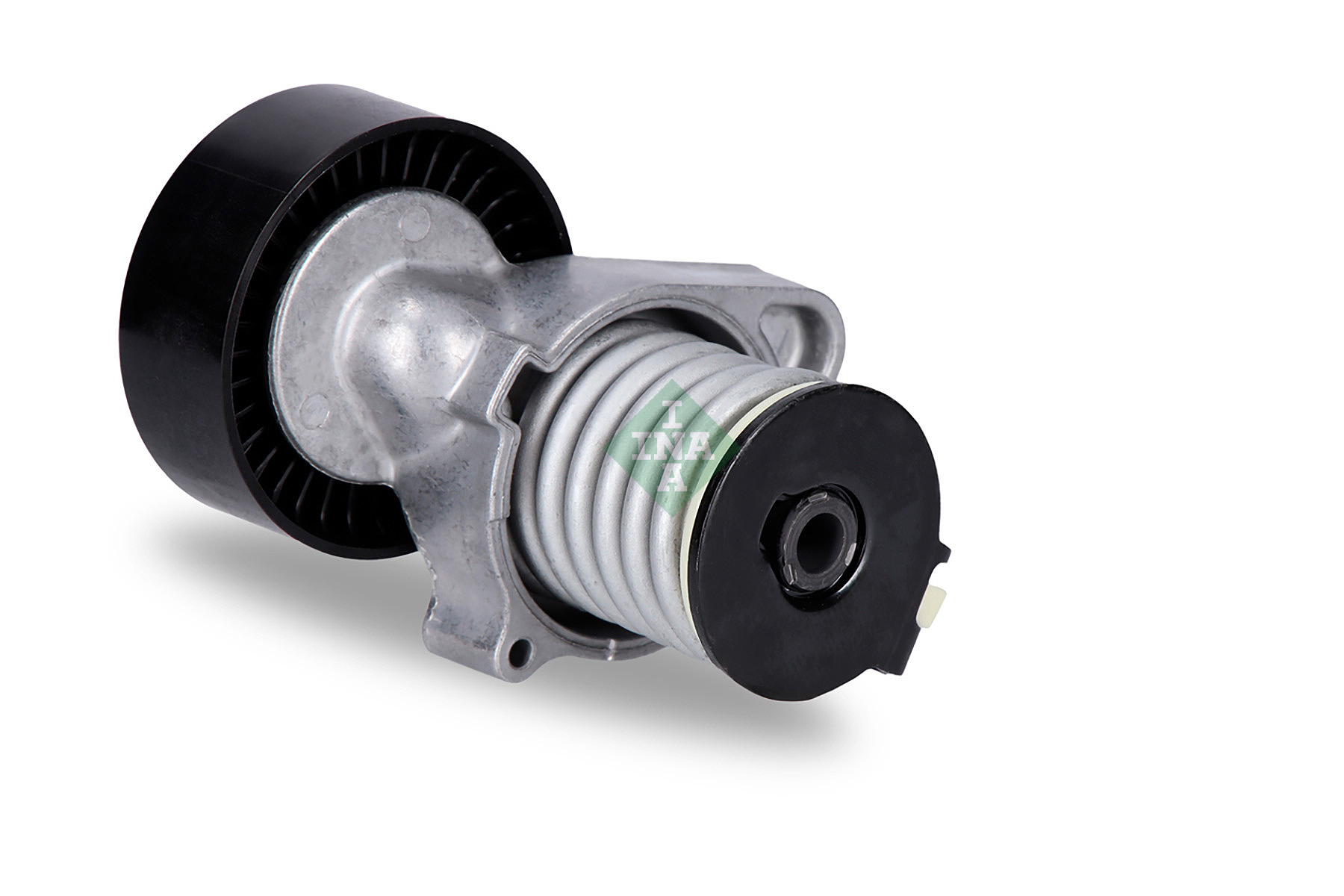 Cuscinetto tendicinghia per cinghia servizi / alternatore Poly-v