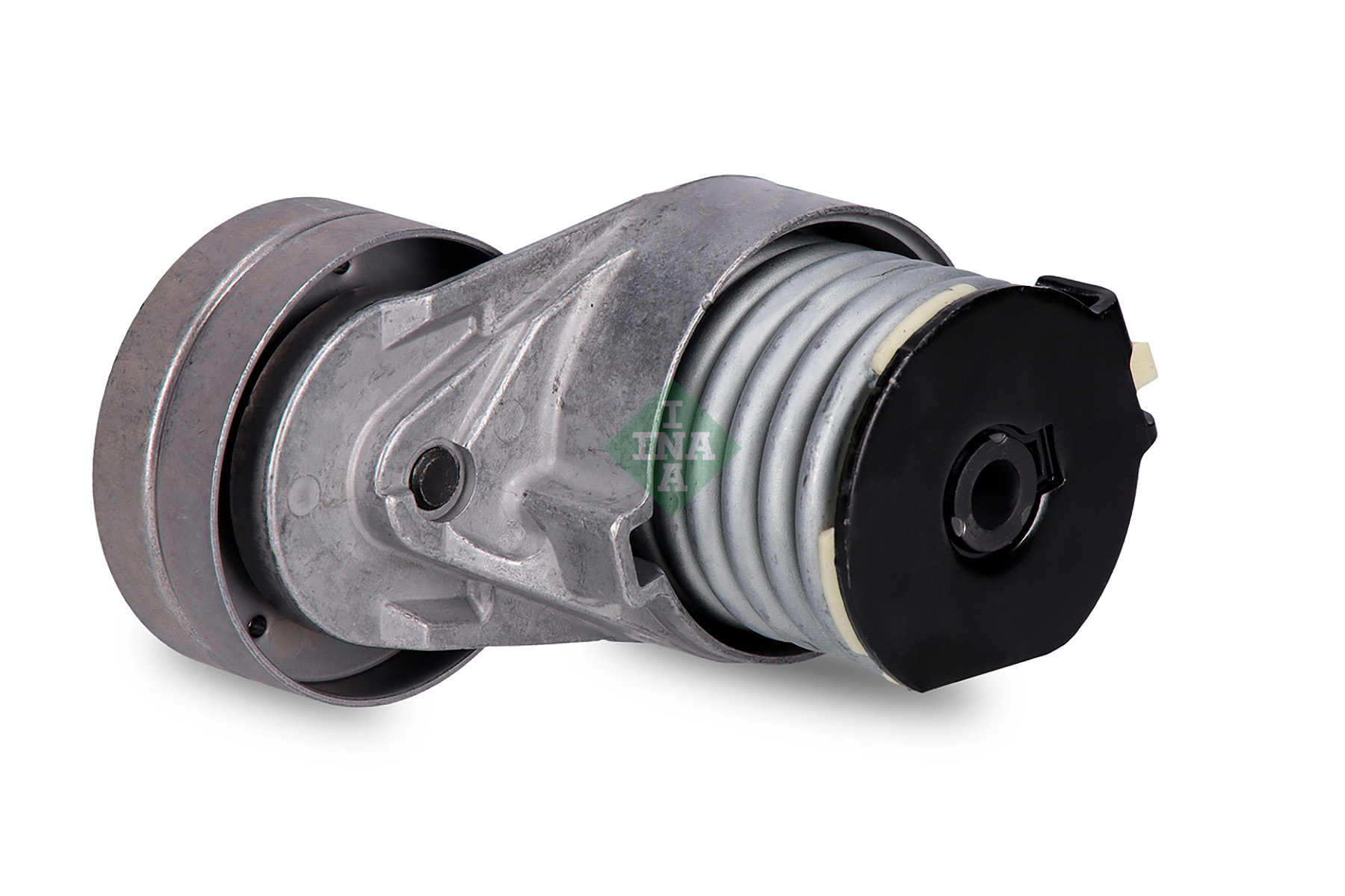 Cuscinetto tendicinghia per cinghia servizi / alternatore Poly-v