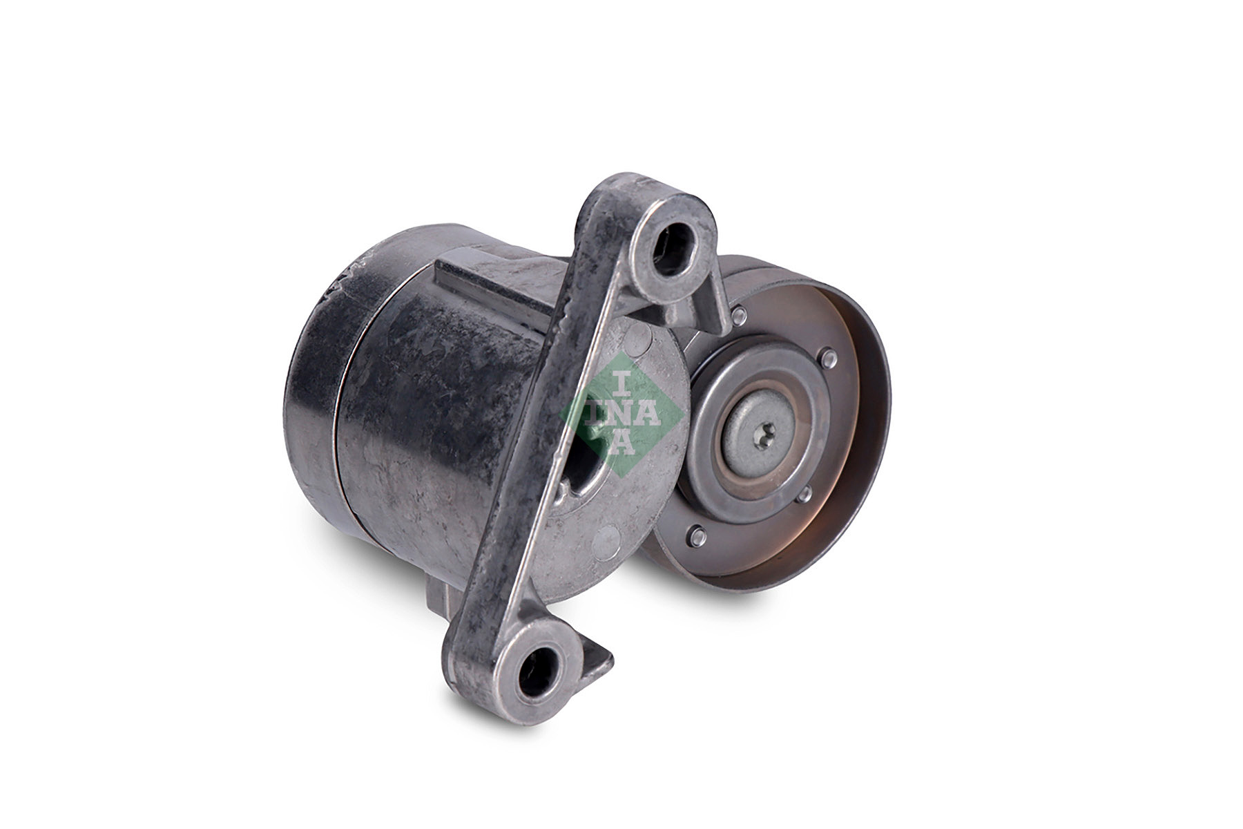 Cuscinetto tendicinghia per cinghia servizi / alternatore Poly-v