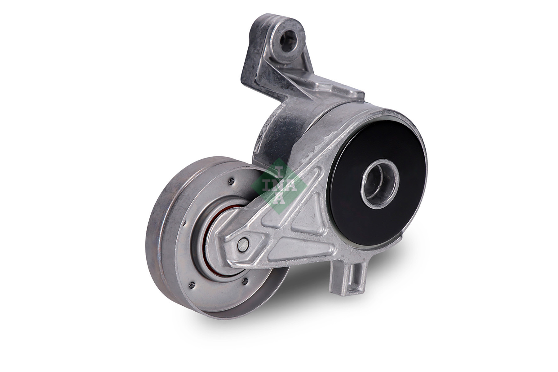 Cuscinetto tendicinghia per cinghia servizi / alternatore Poly-v