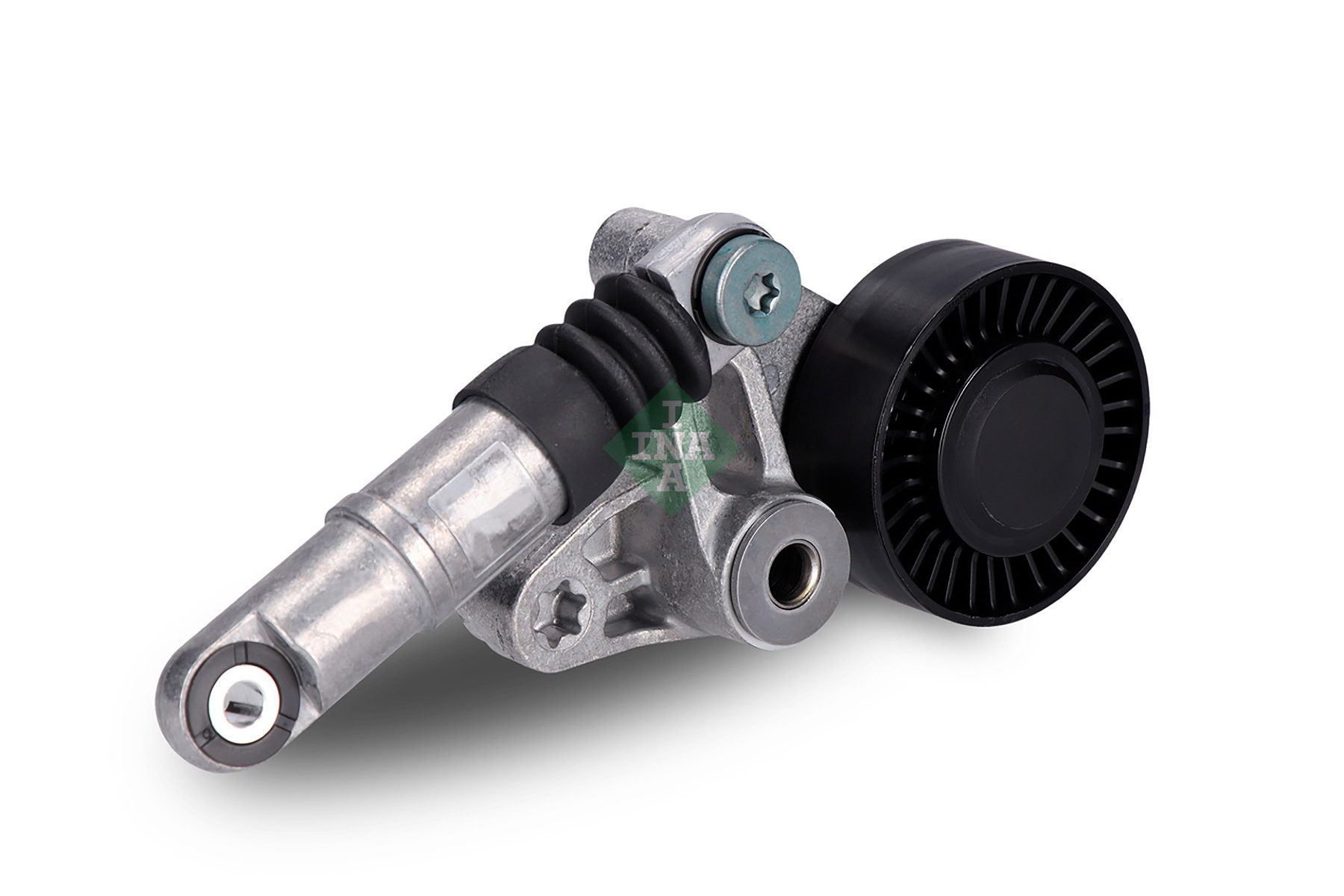 Cuscinetto tendicinghia per cinghia servizi / alternatore Poly-v
