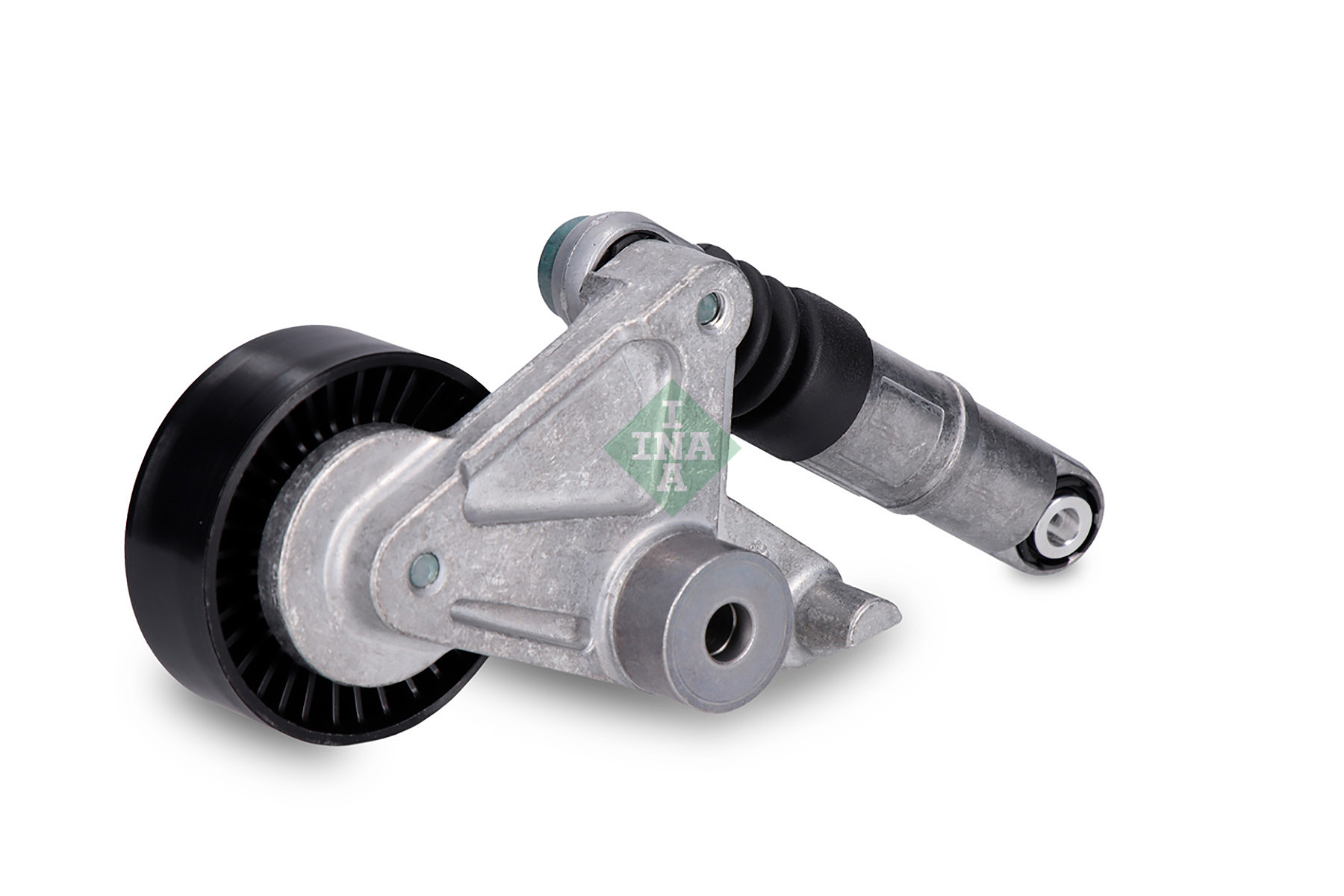 Cuscinetto tendicinghia per cinghia servizi / alternatore Poly-v