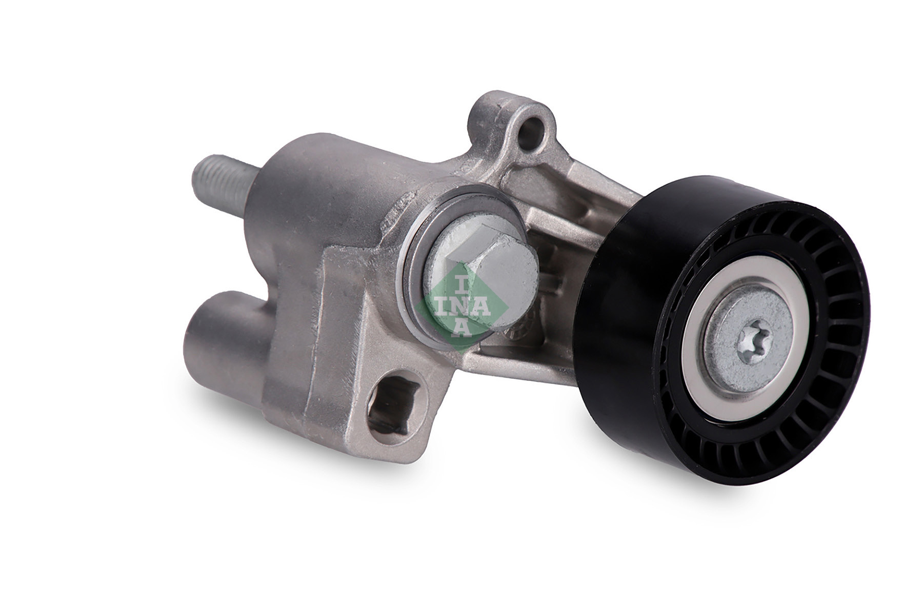 Cuscinetto tendicinghia per cinghia servizi / alternatore Poly-v