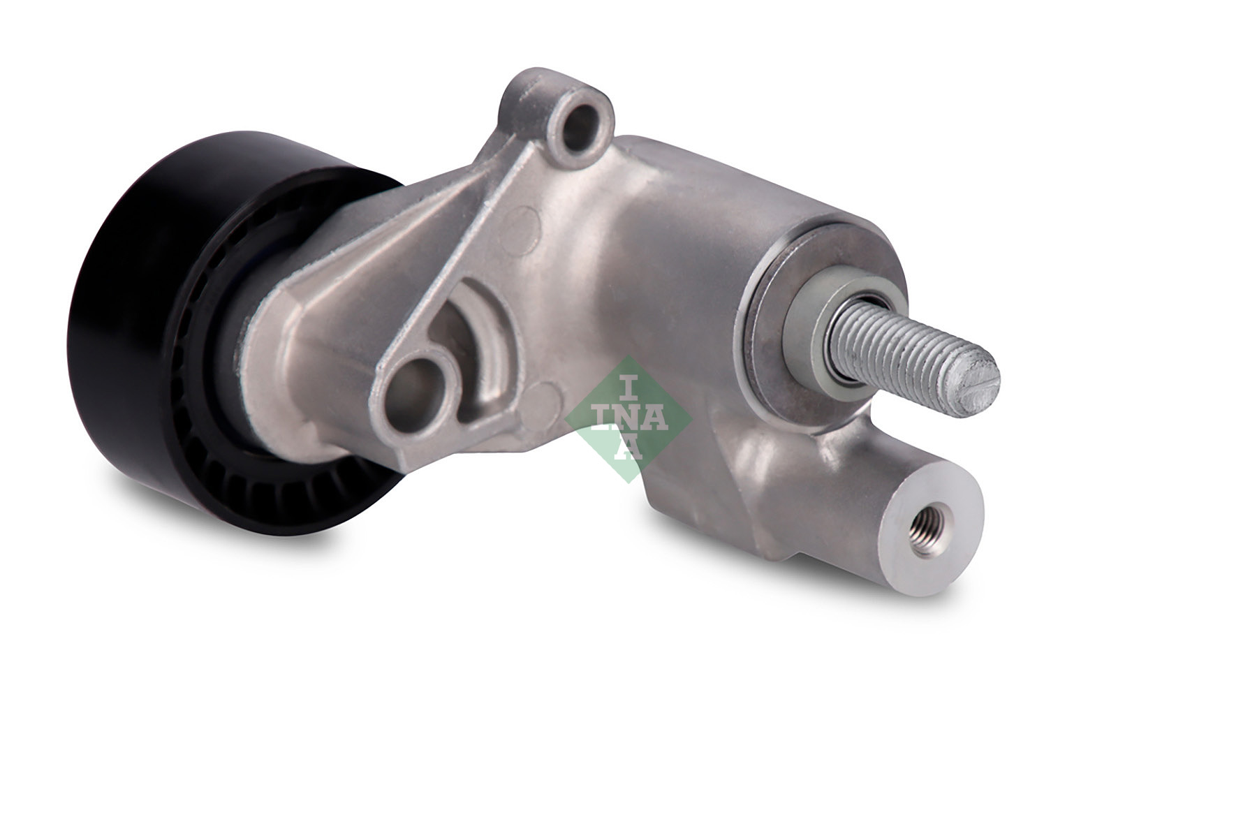 Cuscinetto tendicinghia per cinghia servizi / alternatore Poly-v