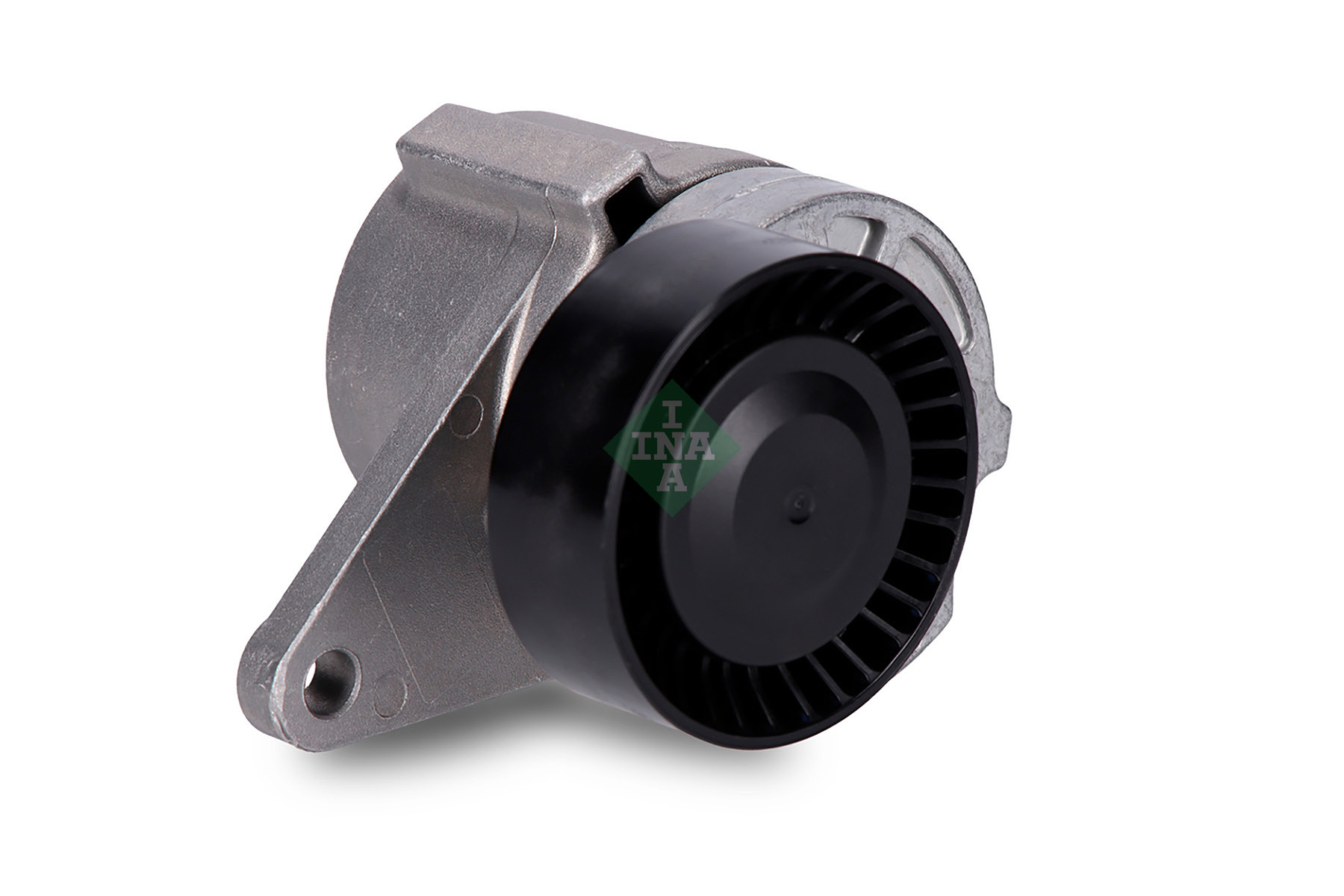 Cuscinetto tendicinghia per cinghia servizi / alternatore Poly-v
