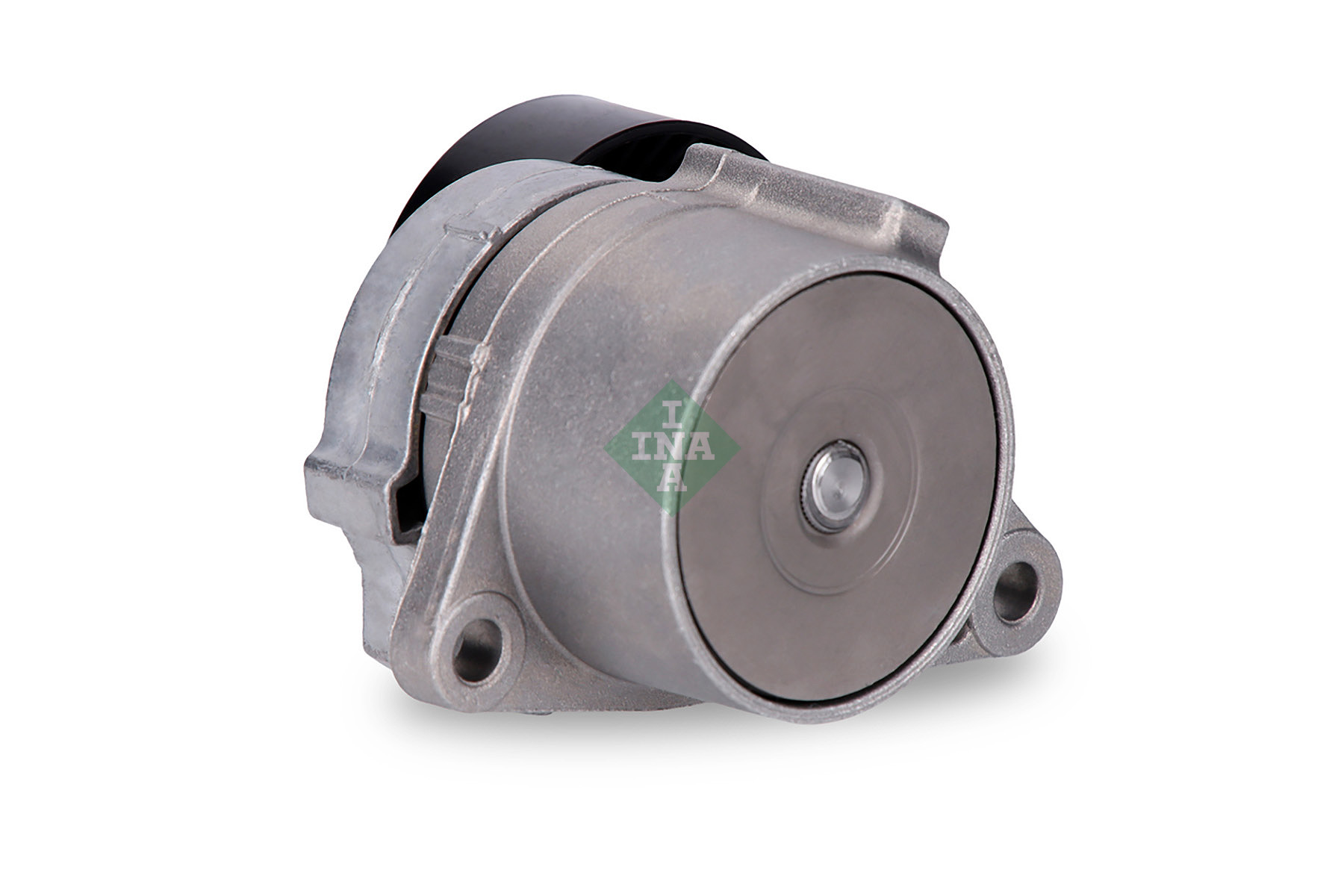 Cuscinetto tendicinghia per cinghia servizi / alternatore Poly-v