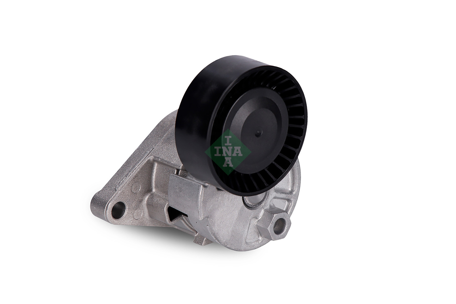 INA T.DISTRIBUZIONE BMW 316i -06