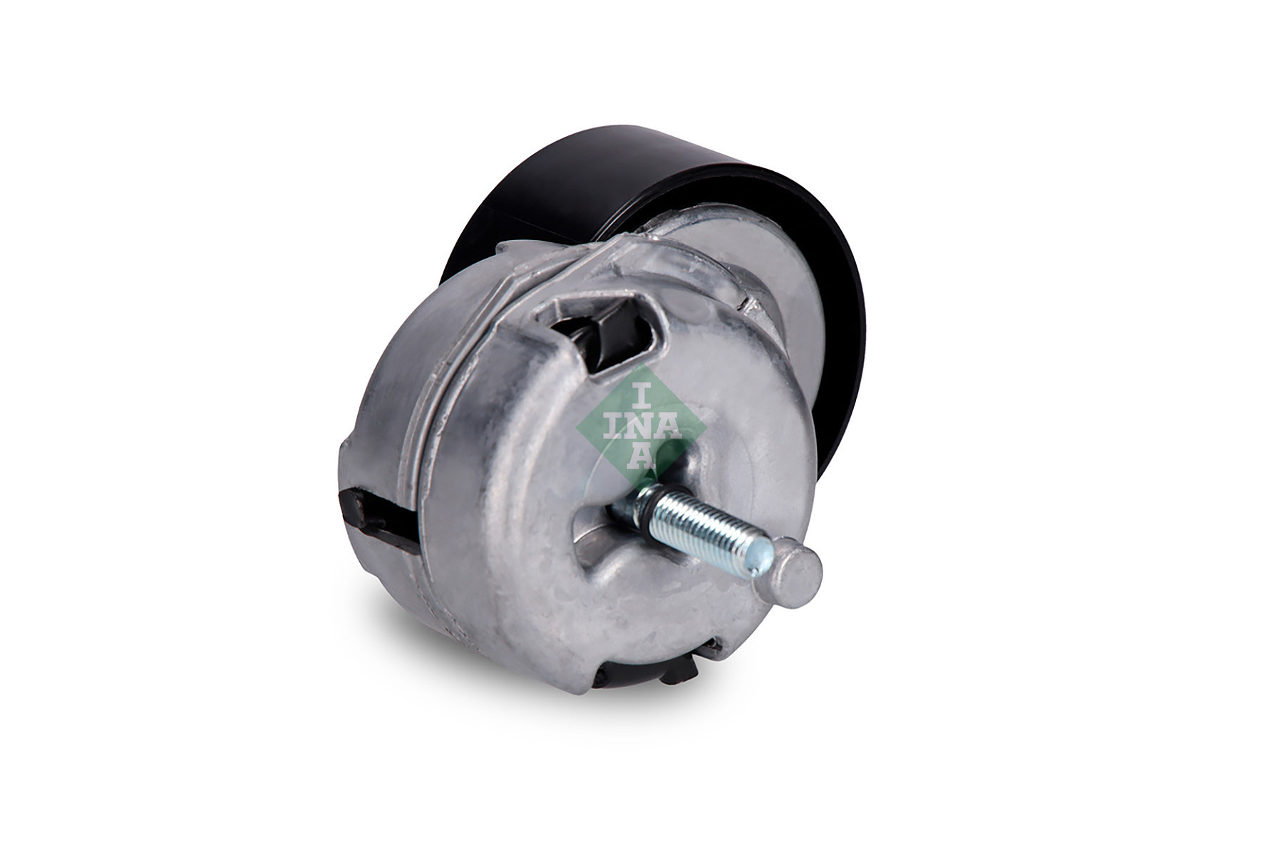 Cuscinetto tendicinghia per cinghia servizi / alternatore Poly-v