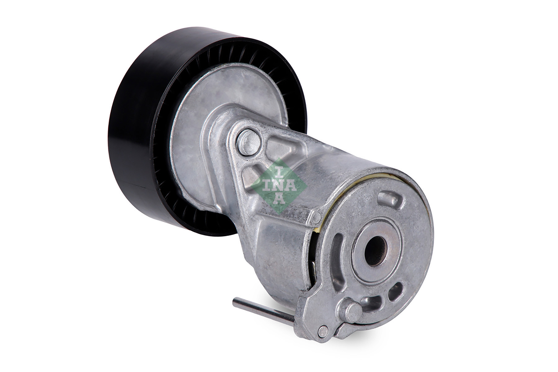 Cuscinetto tendicinghia per cinghia servizi / alternatore Poly-v