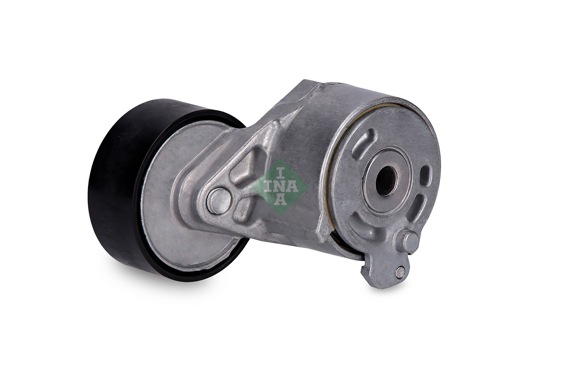 Cuscinetto tendicinghia per cinghia servizi / alternatore Poly-v