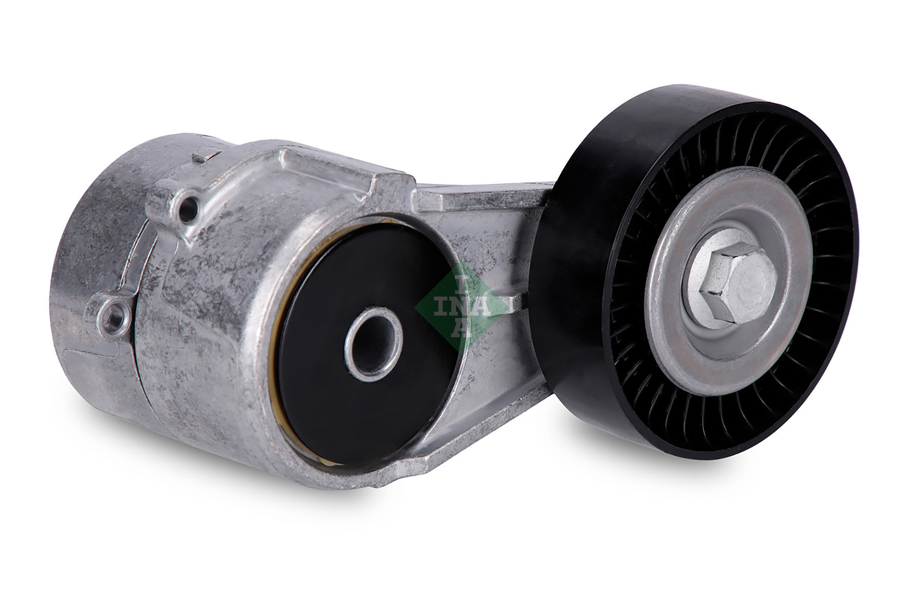 Cuscinetto tendicinghia per cinghia servizi / alternatore Poly-v