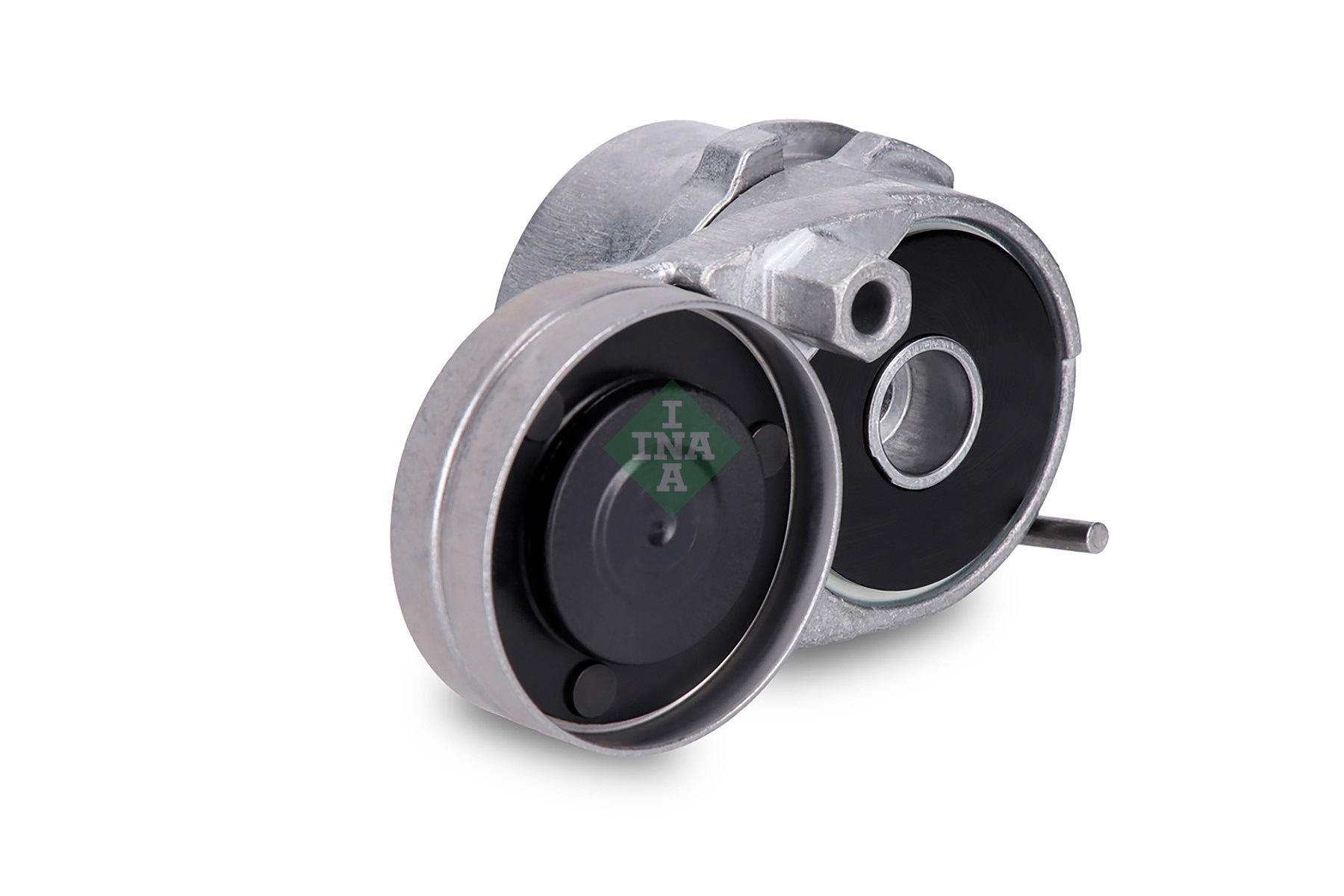 Cuscinetto tendicinghia per cinghia servizi / alternatore Poly-v