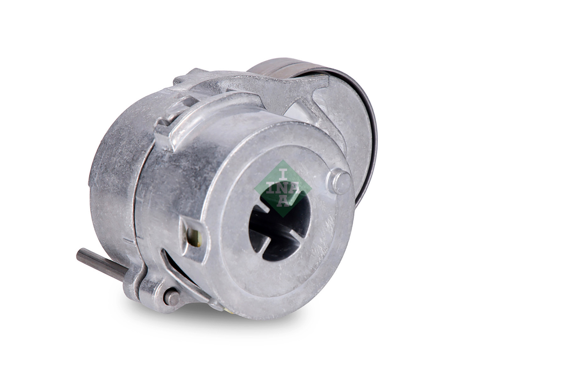 Cuscinetto tendicinghia per cinghia servizi / alternatore Poly-v