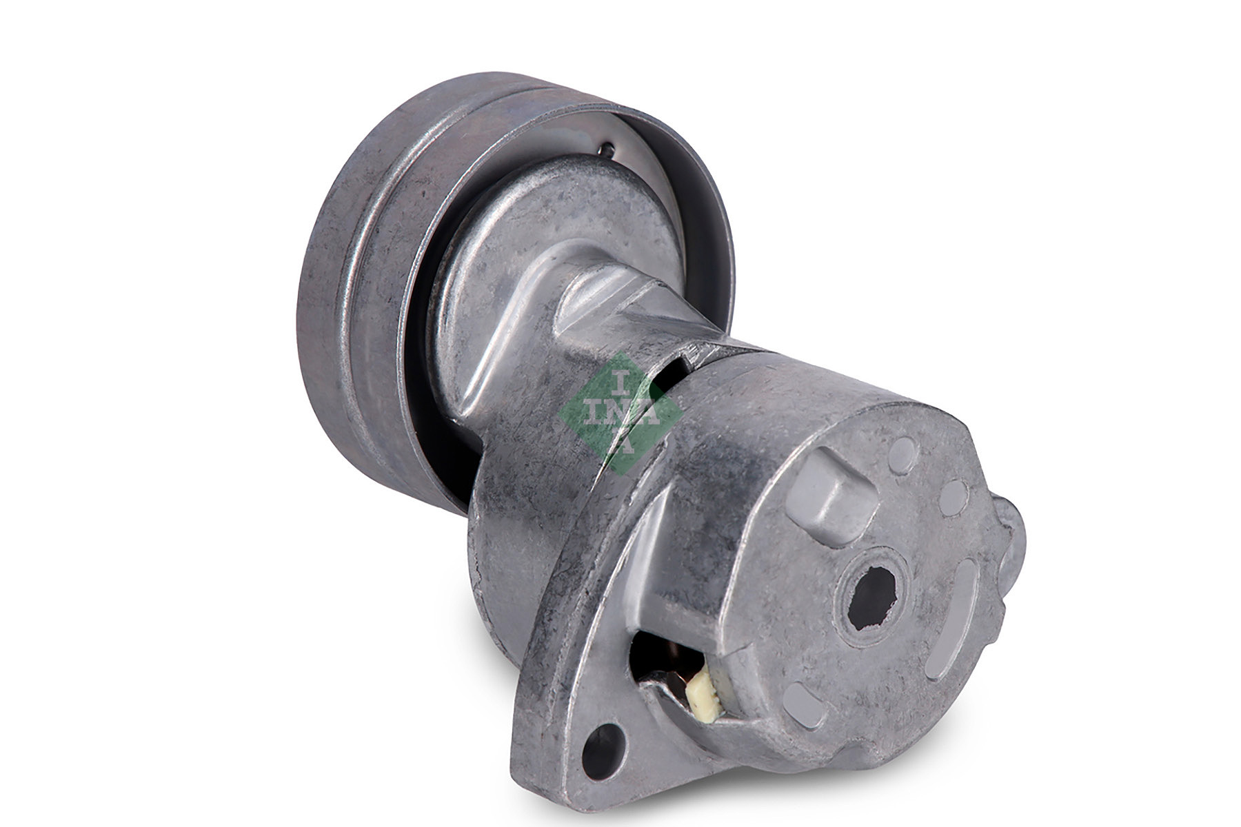 Cuscinetto tendicinghia per cinghia servizi / alternatore Poly-v